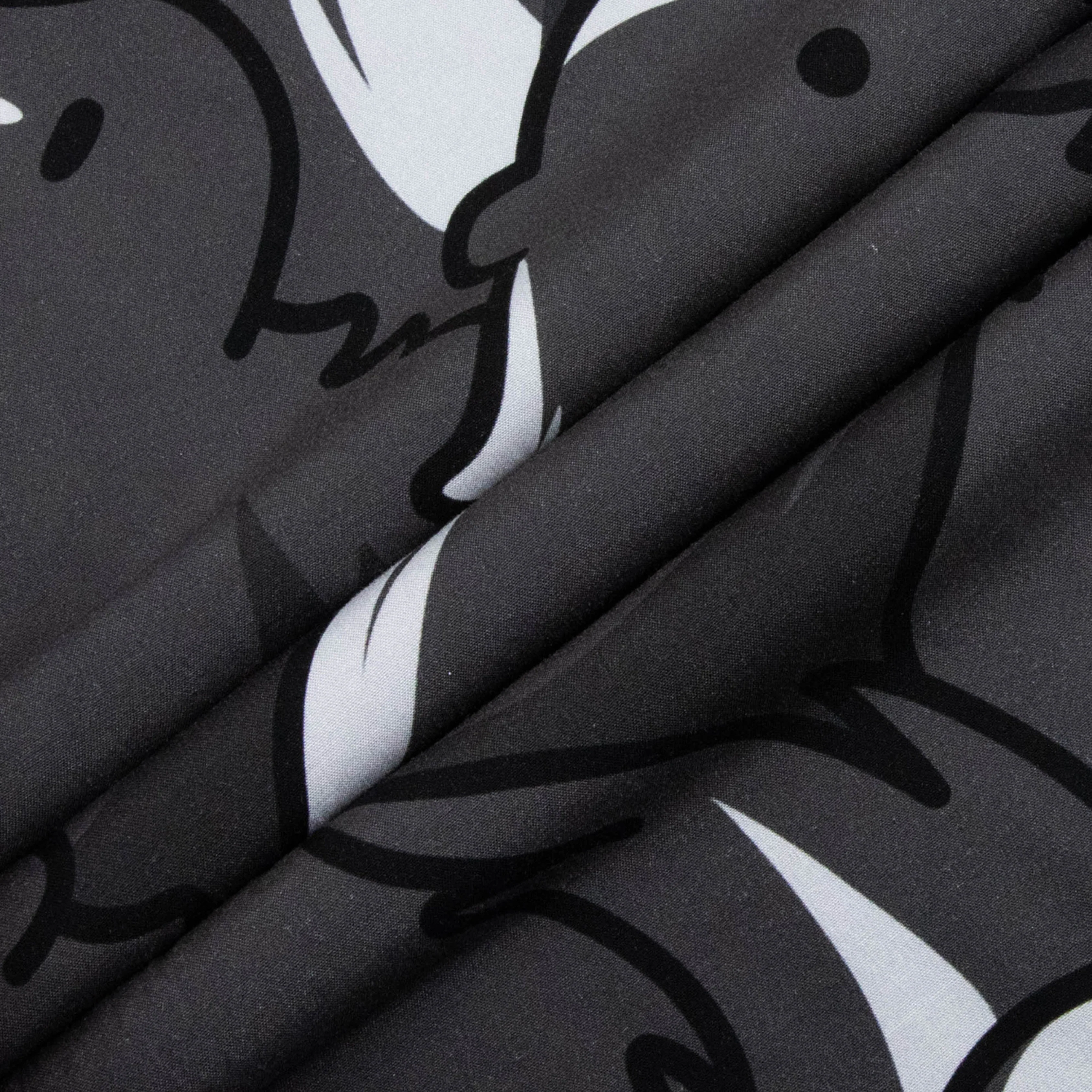 Smell Ya Later Button Up - Image 9