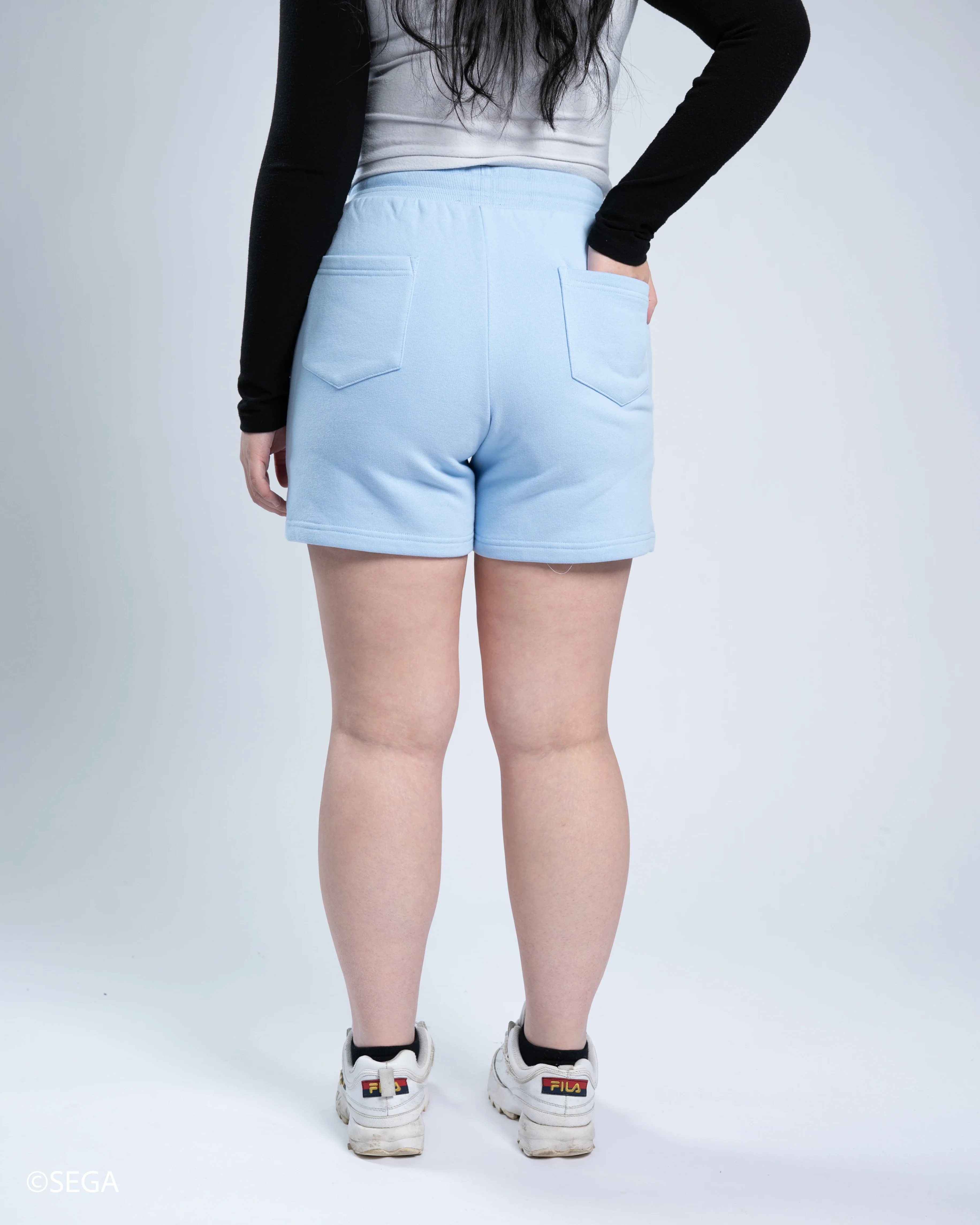 Sonic Shorts - Image 6