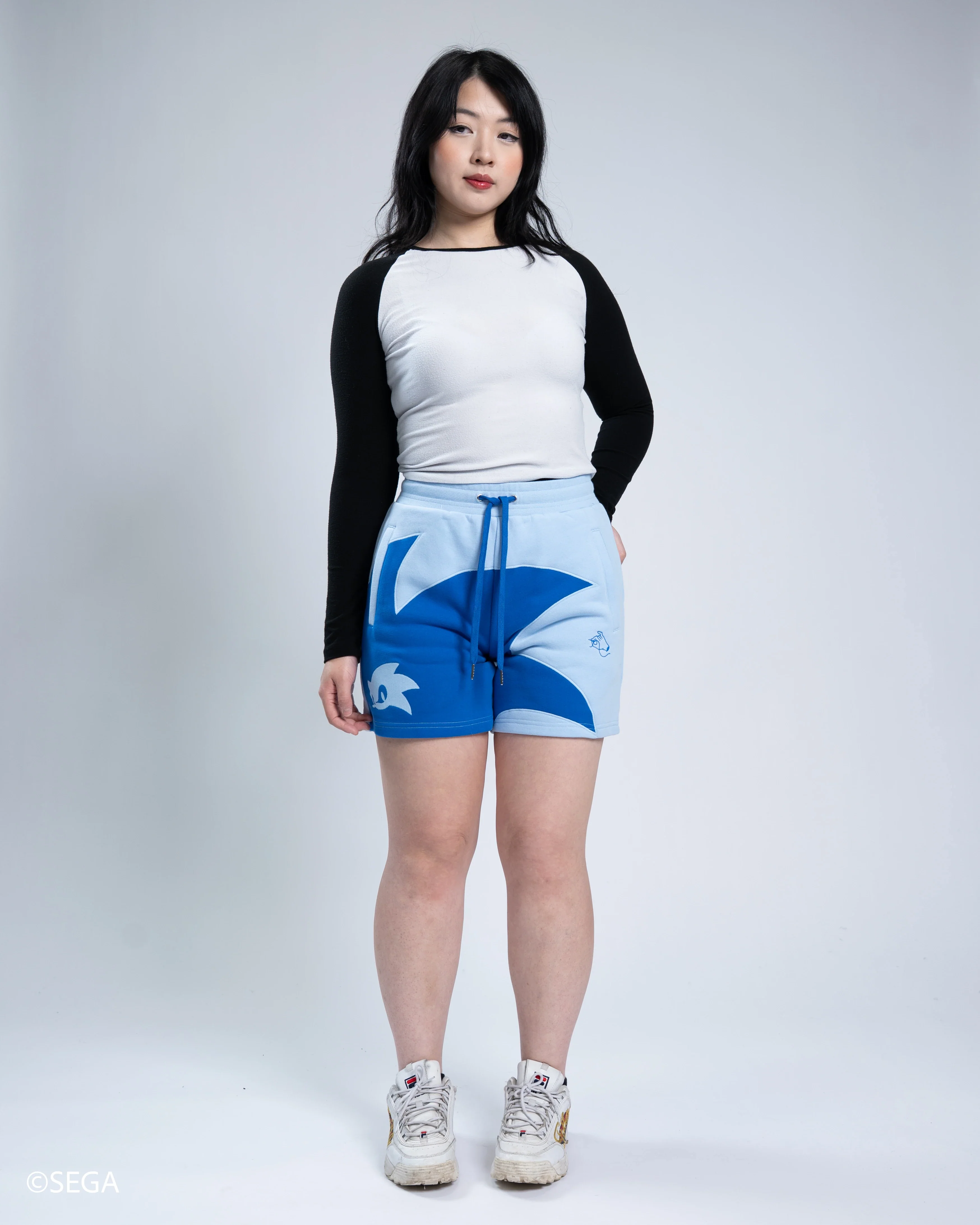 Sonic Shorts - Image 7