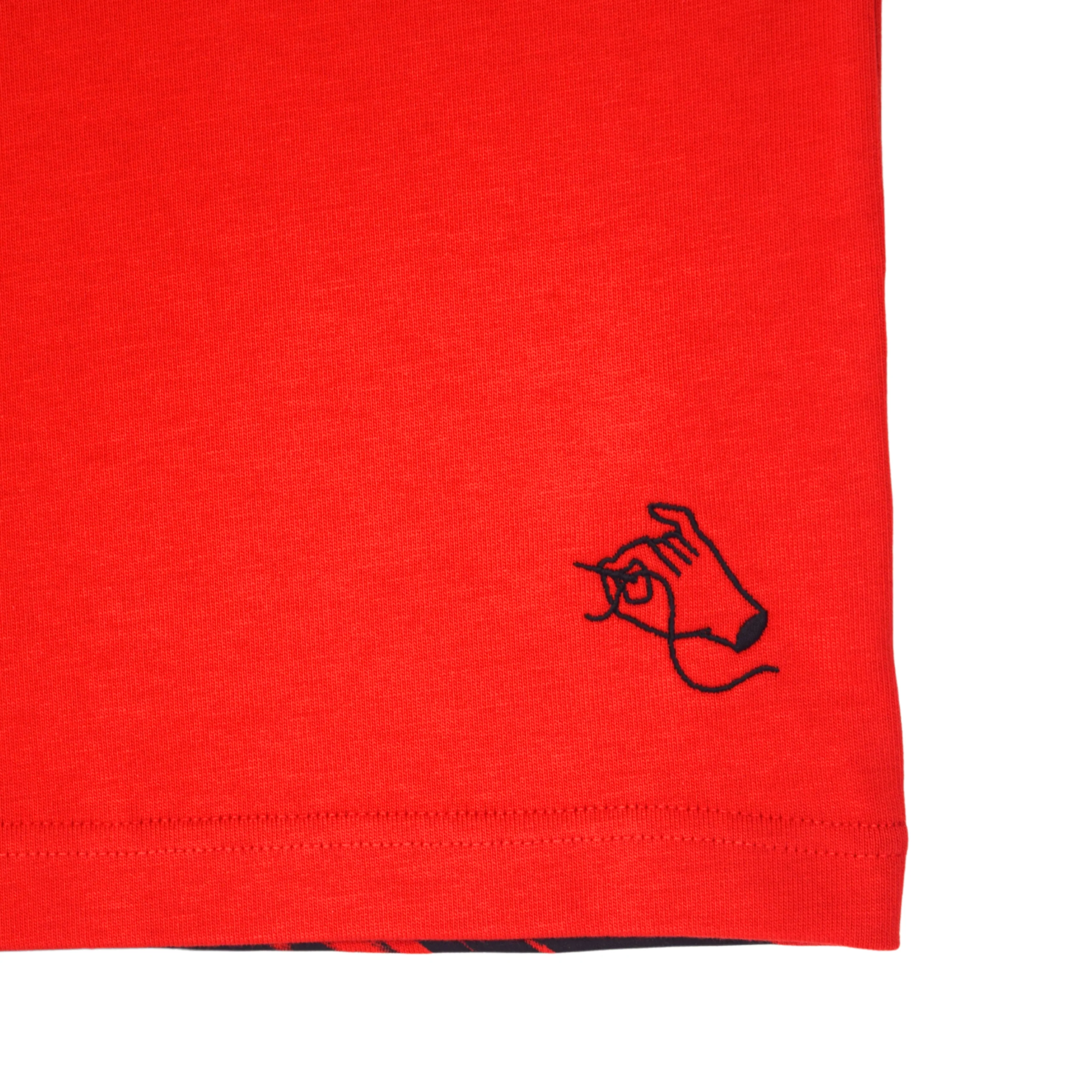Space Cowboy Tee - Image 6