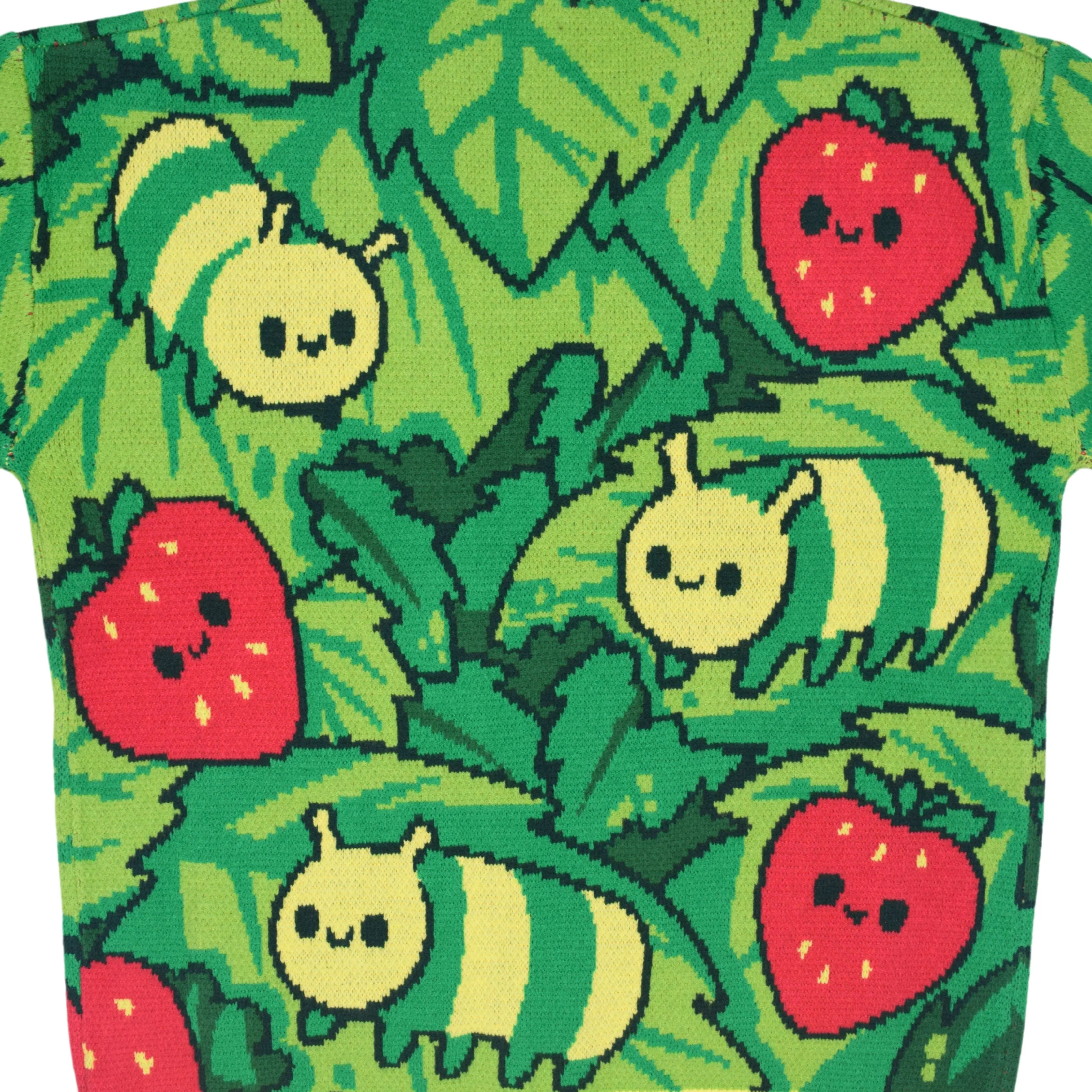 Squishable Caterpillar Cardigan - Image 12
