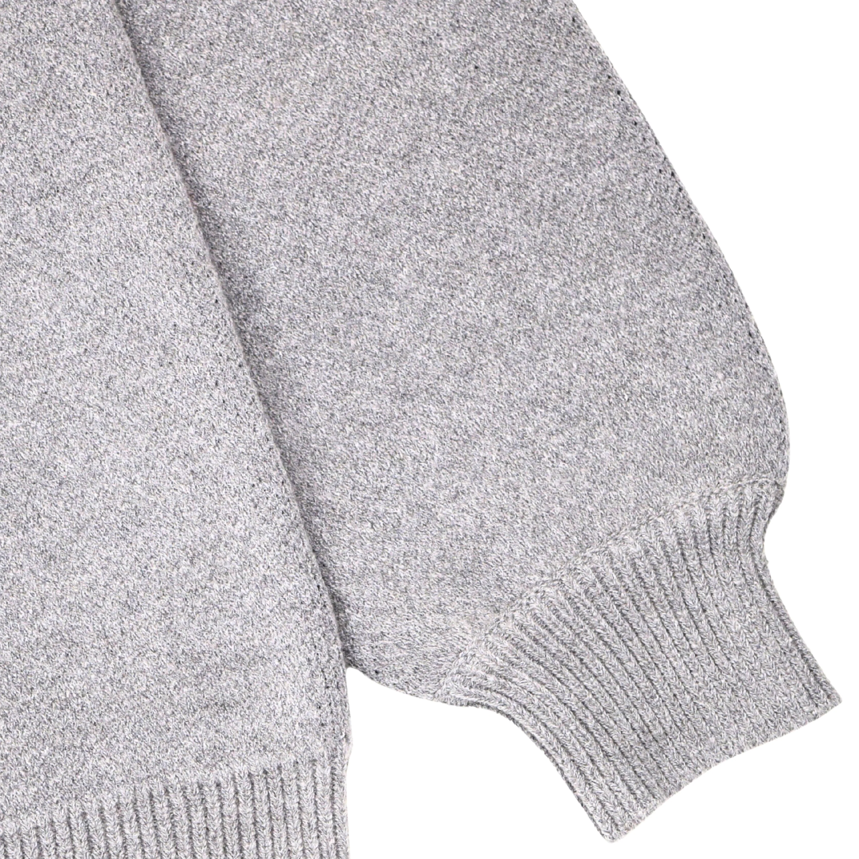 St James Infirmary Sweater - Image 10