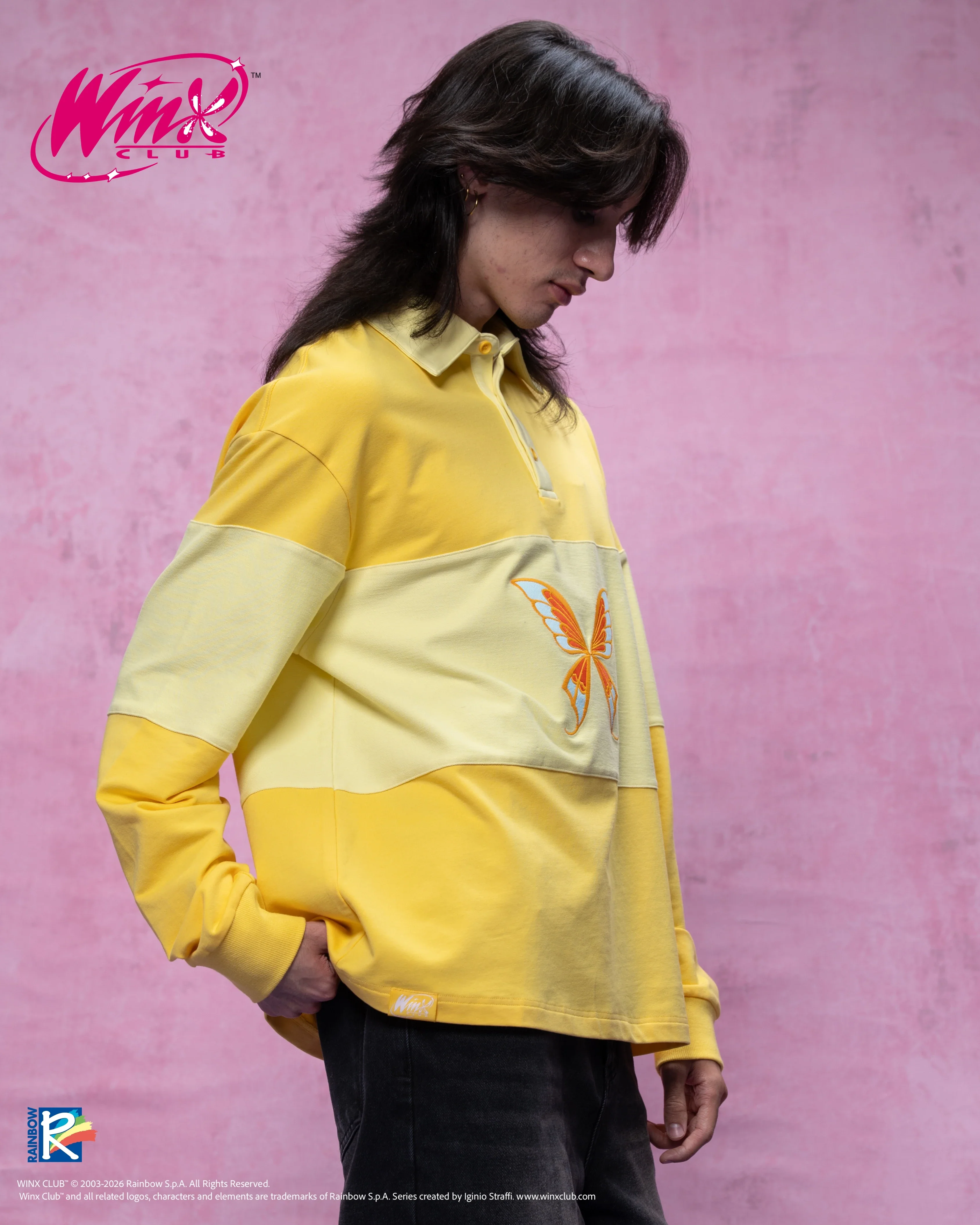 Stella Rugby [PRE-APPROVAL] - Image 10