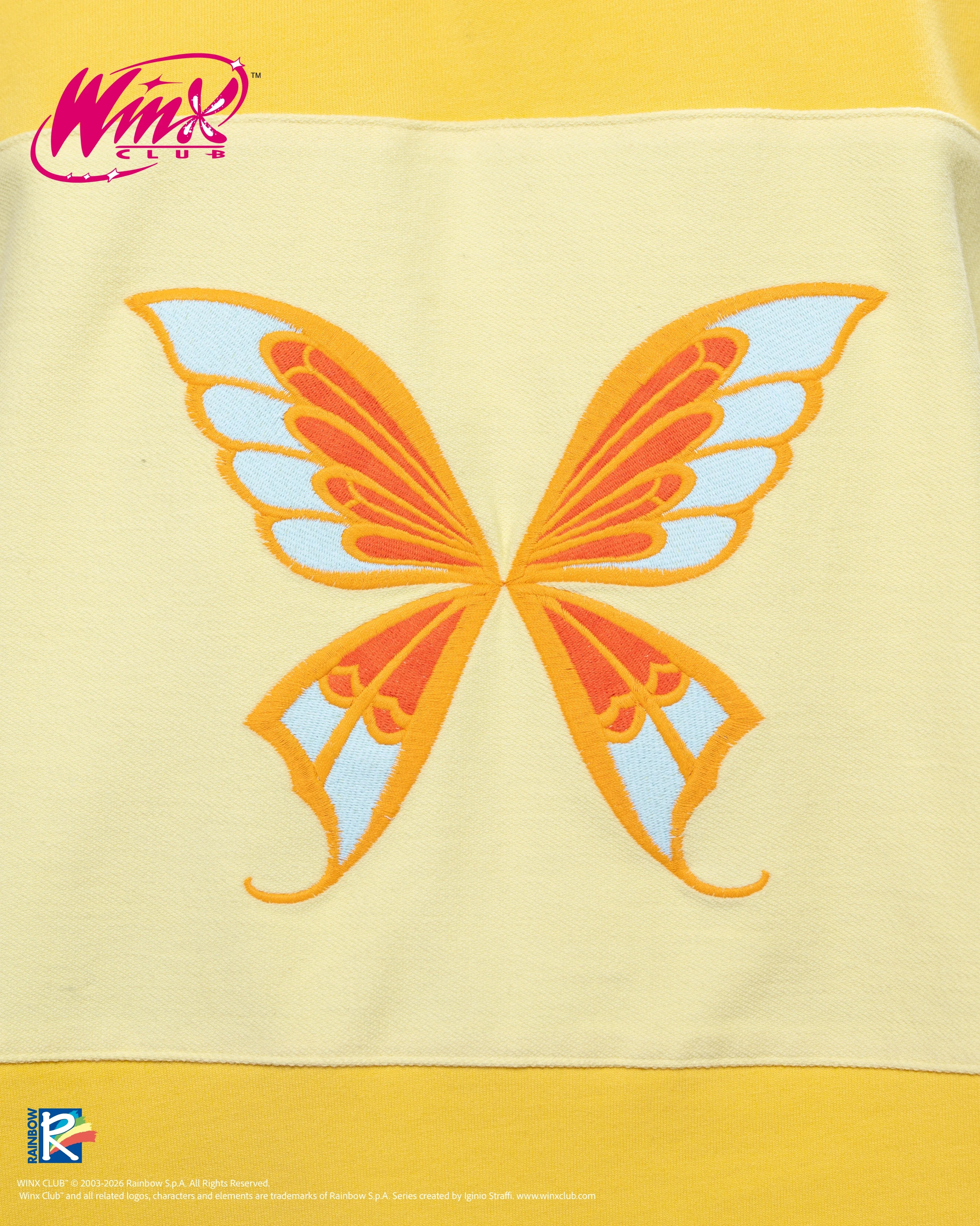 Stella Rugby [PRE-APPROVAL] - Image 14