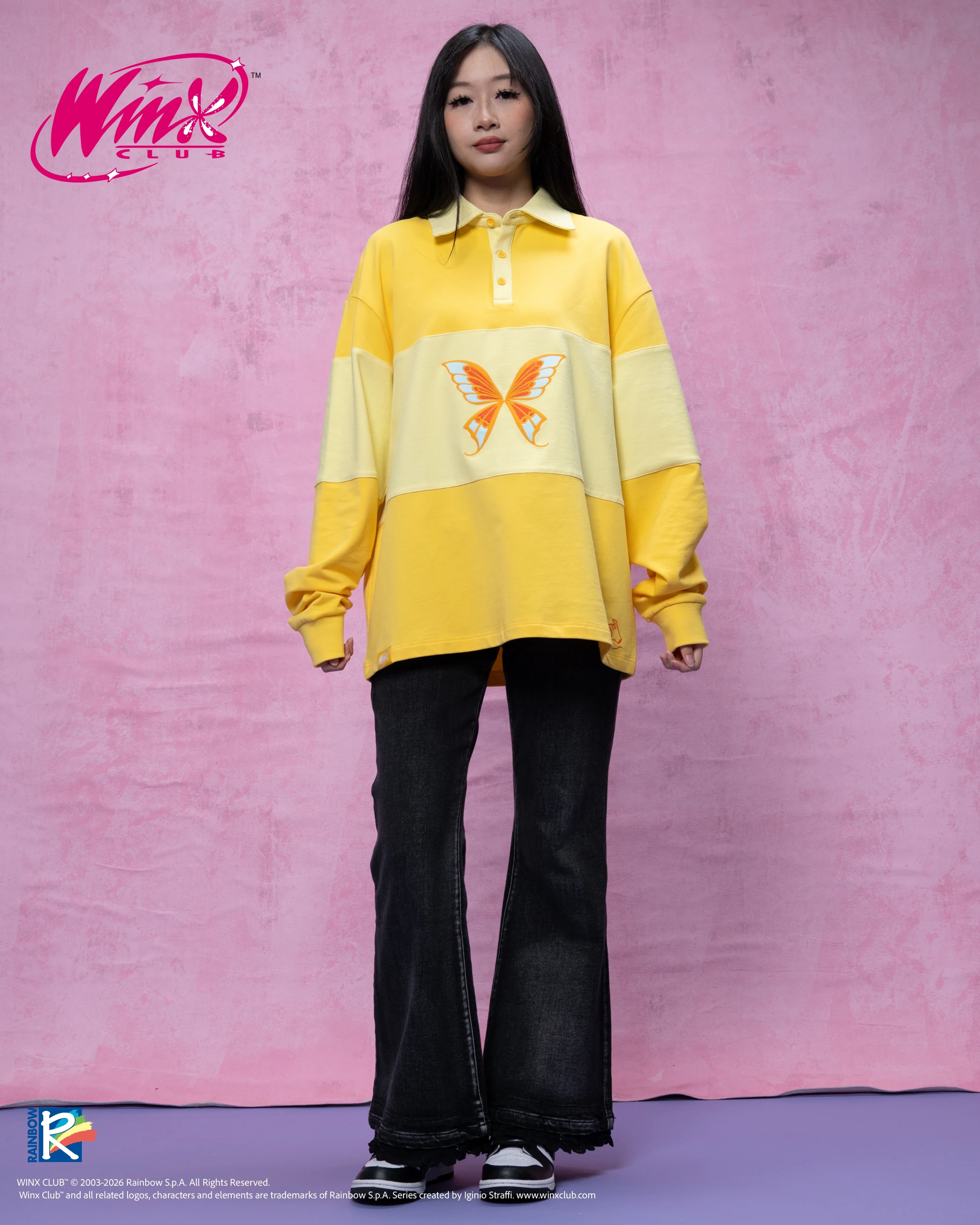 Stella Rugby [PRE-APPROVAL] - Image 3
