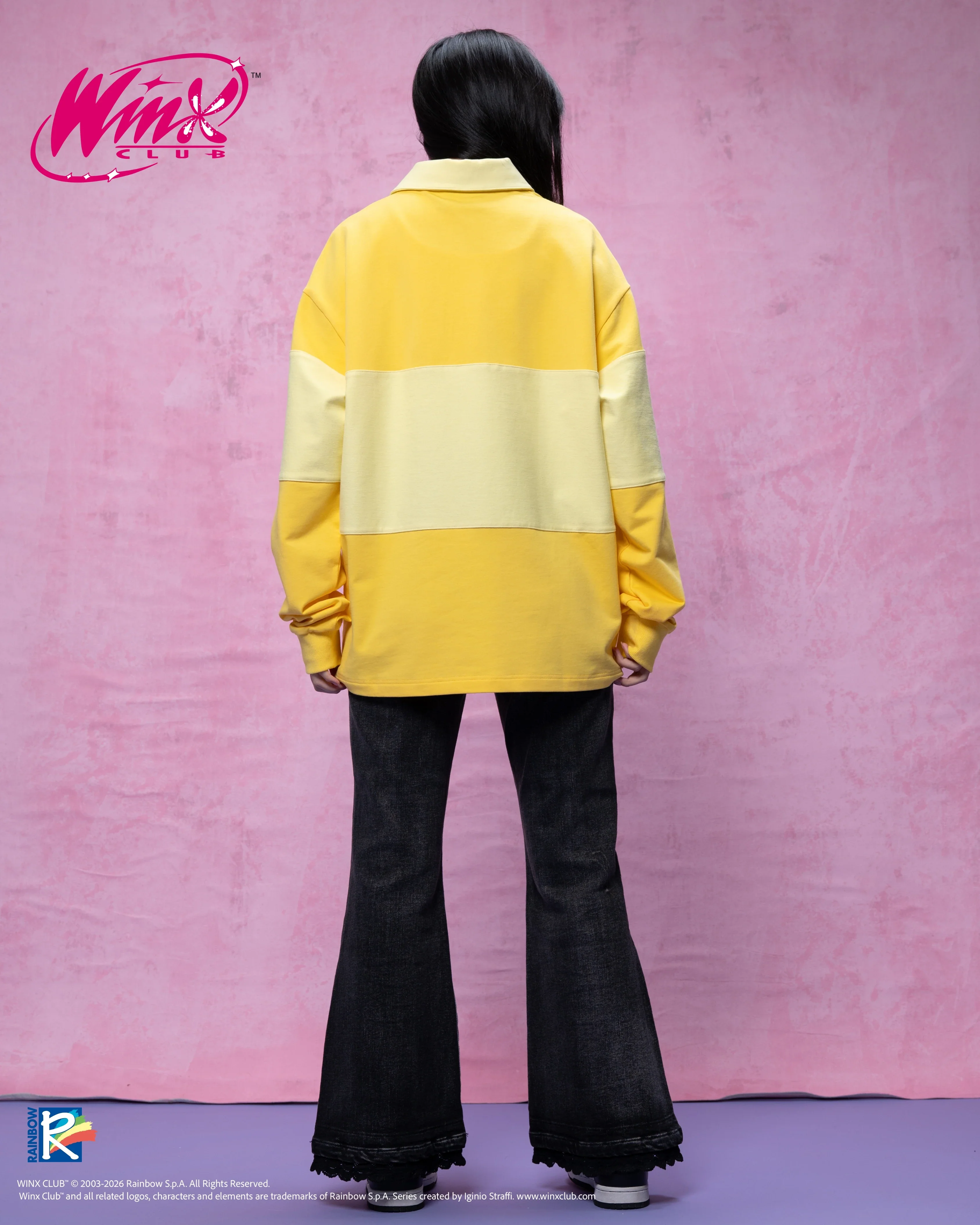 Stella Rugby [PRE-APPROVAL] - Image 4