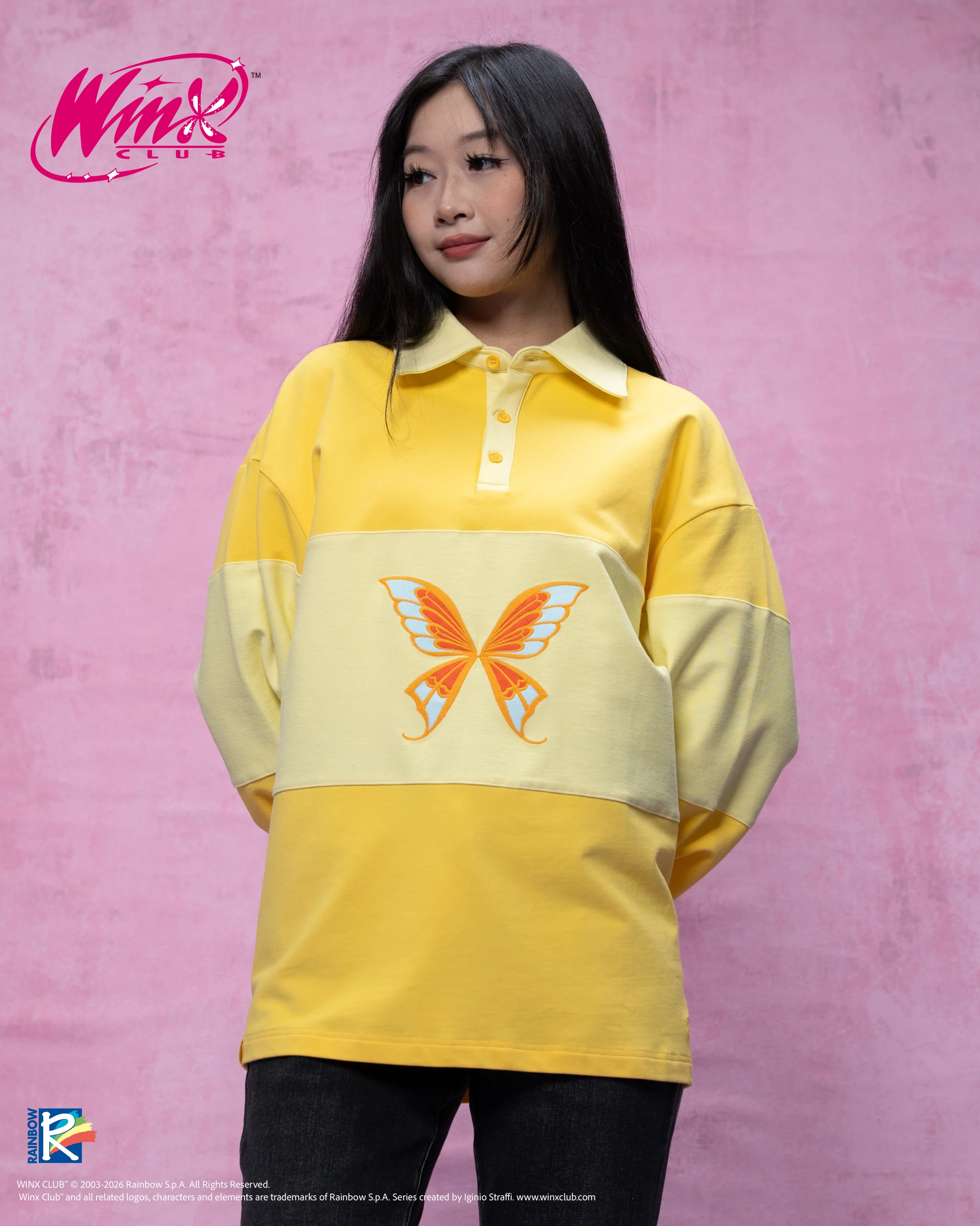 Stella Rugby [PRE-APPROVAL] - Image 5