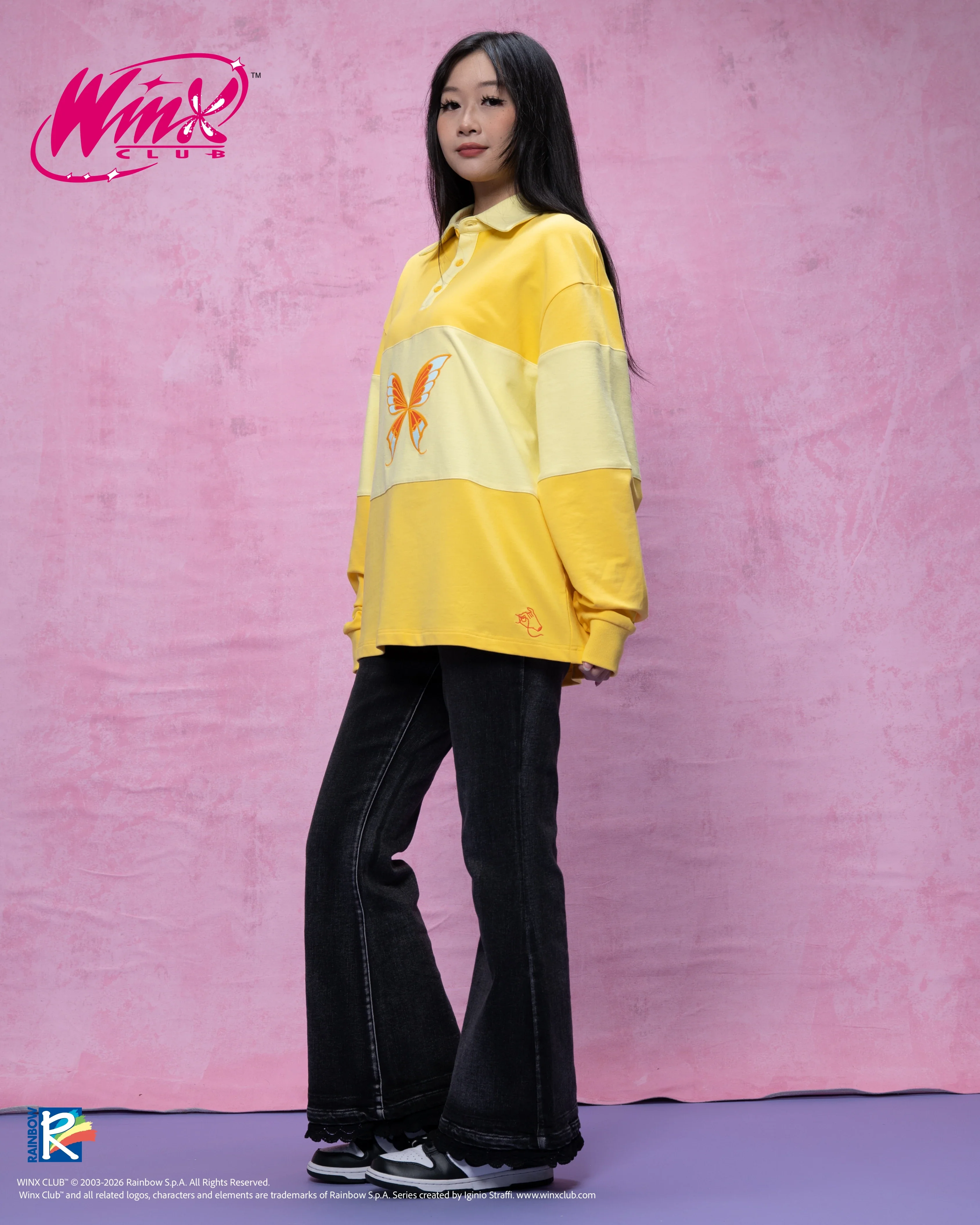 Stella Rugby [PRE-APPROVAL] - Image 6