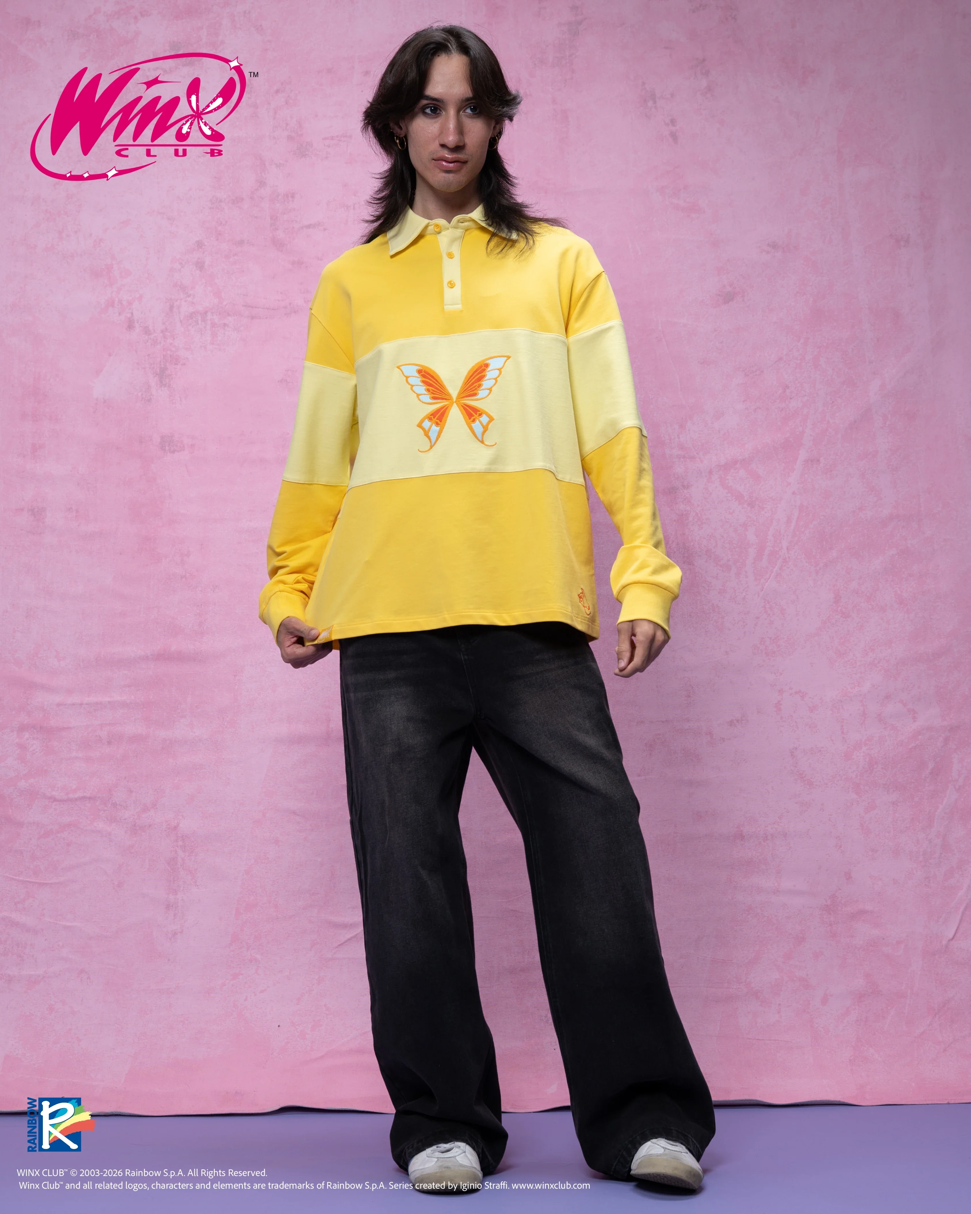 Stella Rugby [PRE-APPROVAL] - Image 7