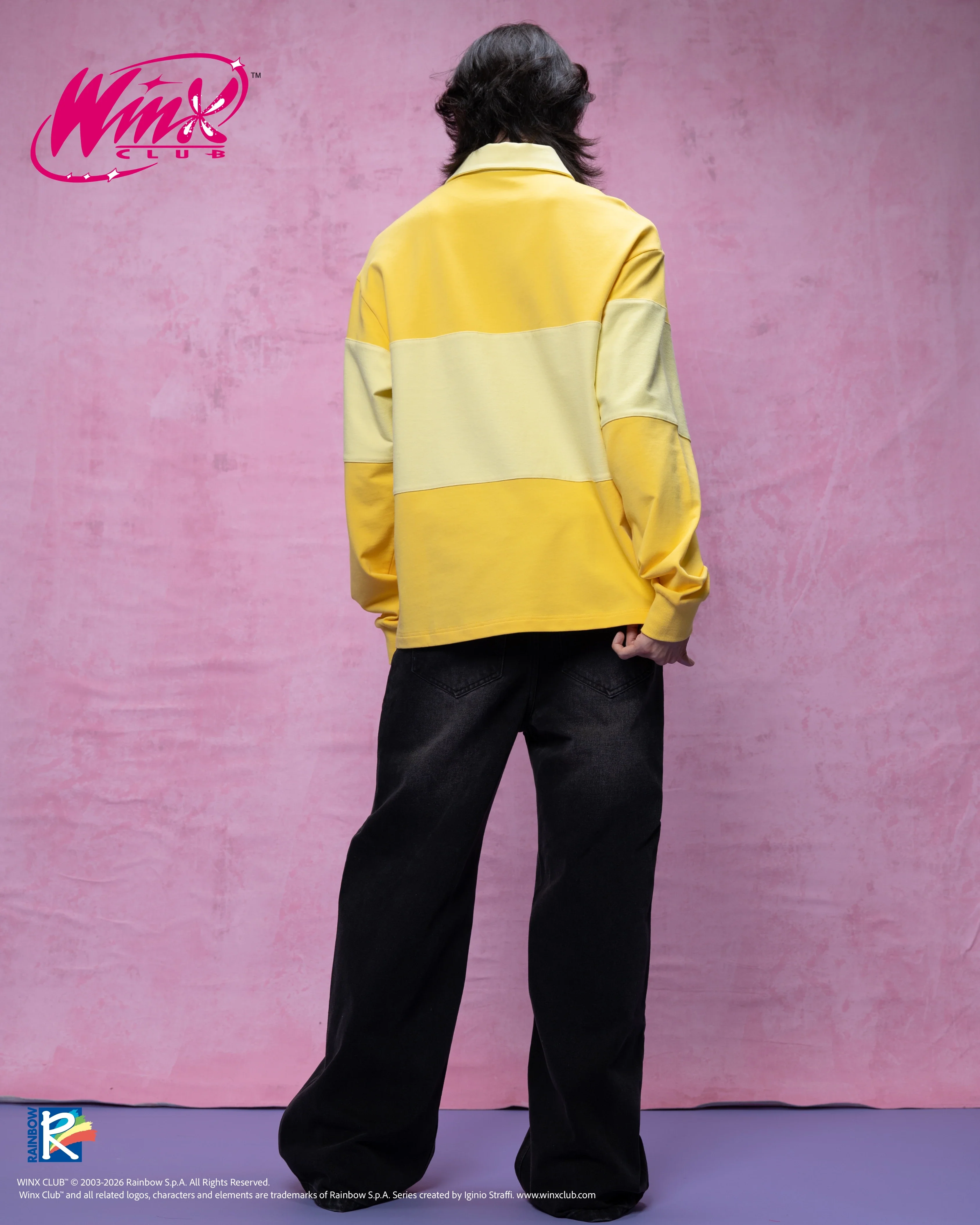 Stella Rugby [PRE-APPROVAL] - Image 8