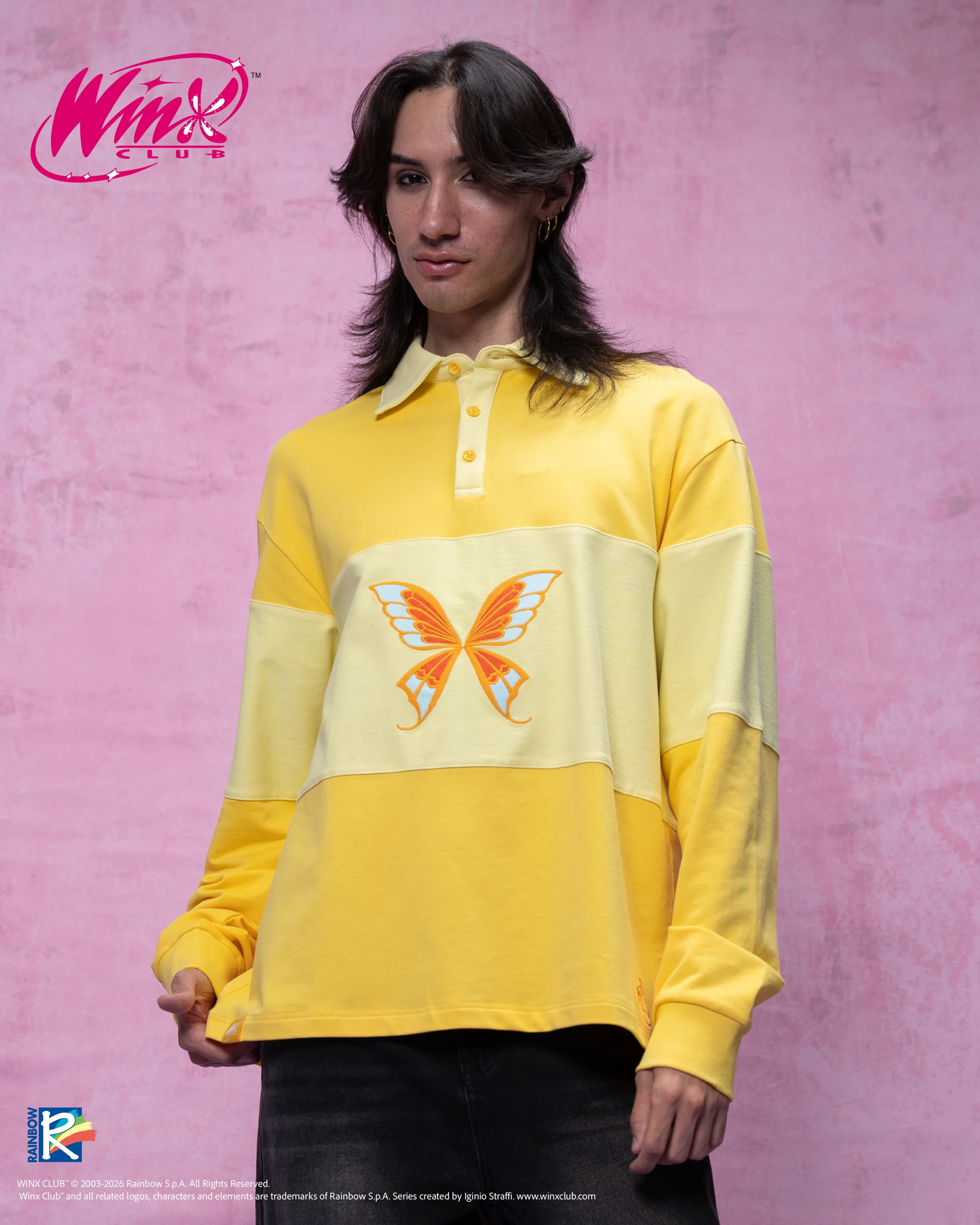 Stella Rugby [PRE-APPROVAL] - Image 9