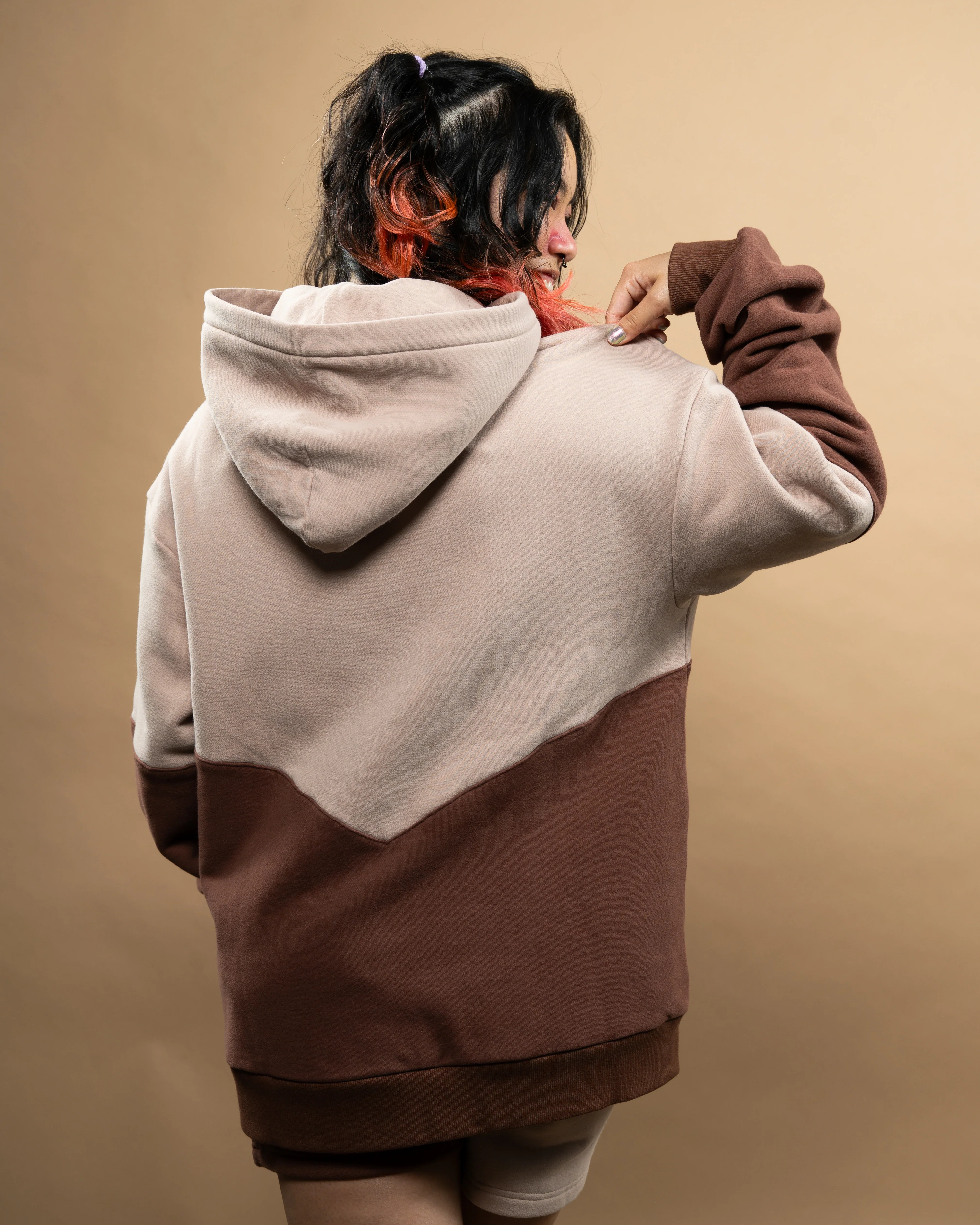 Studying Hoodie - Image 5