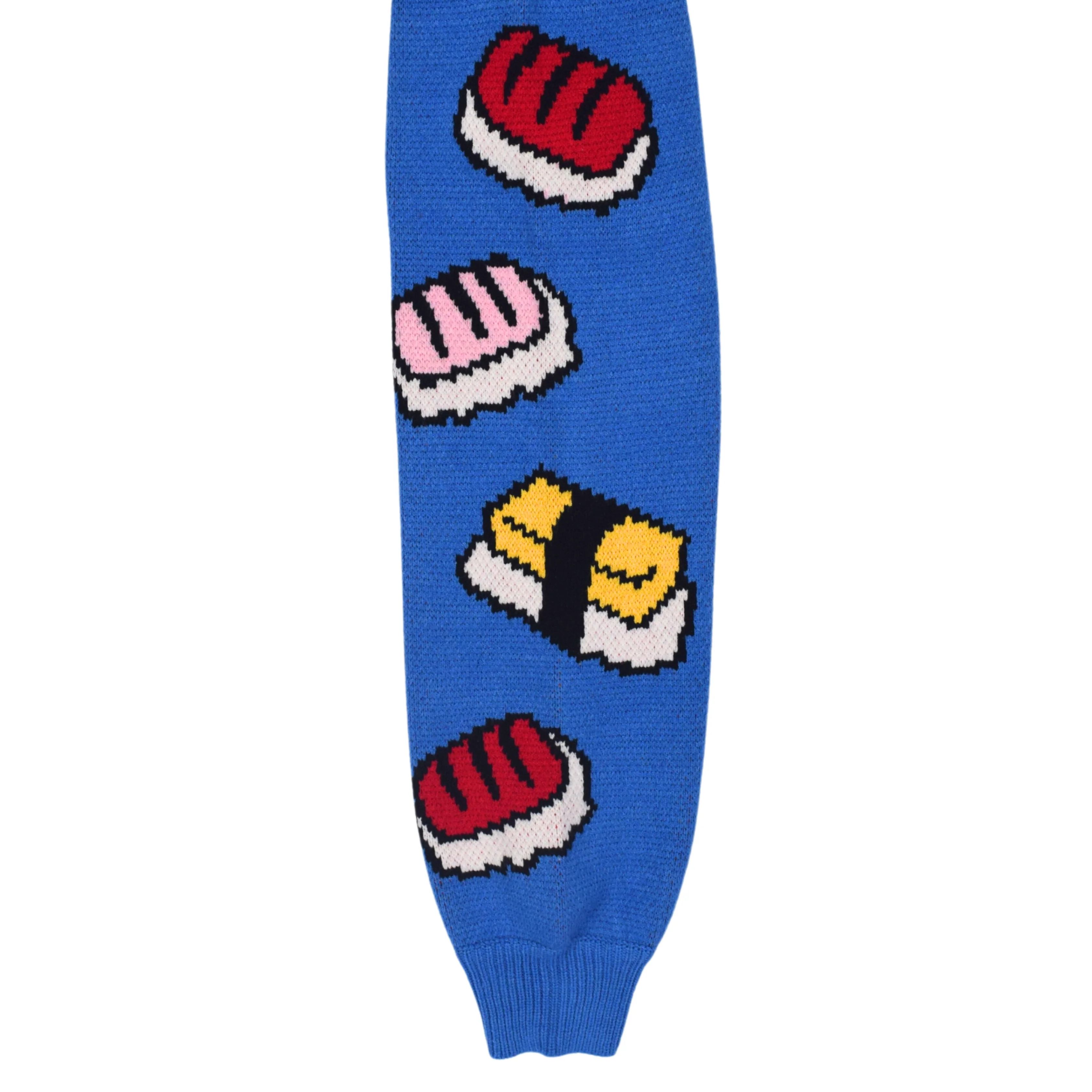 Sushi Date Cardigan - Image 12