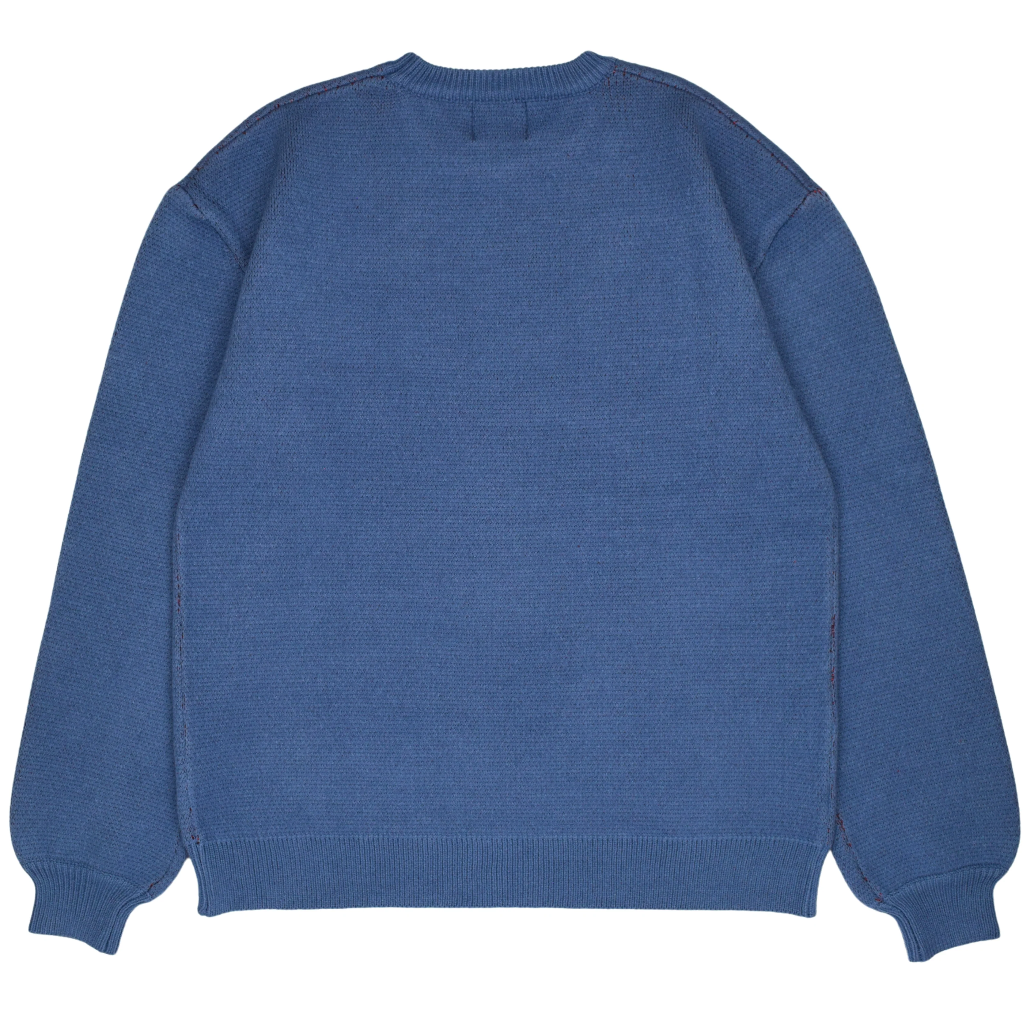 Swordfish Sweater - Image 2