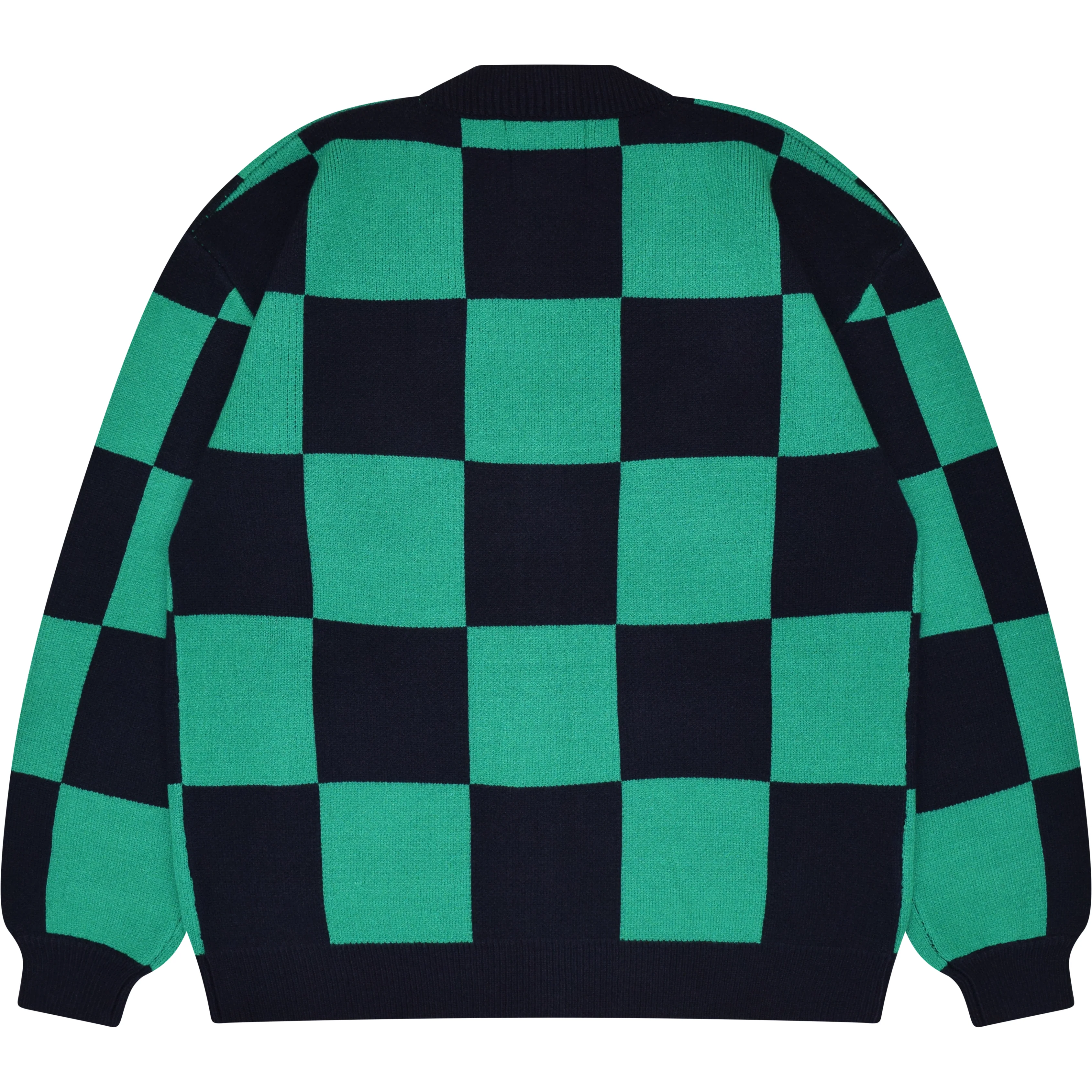 Tanjiro Cardigan - Image 2