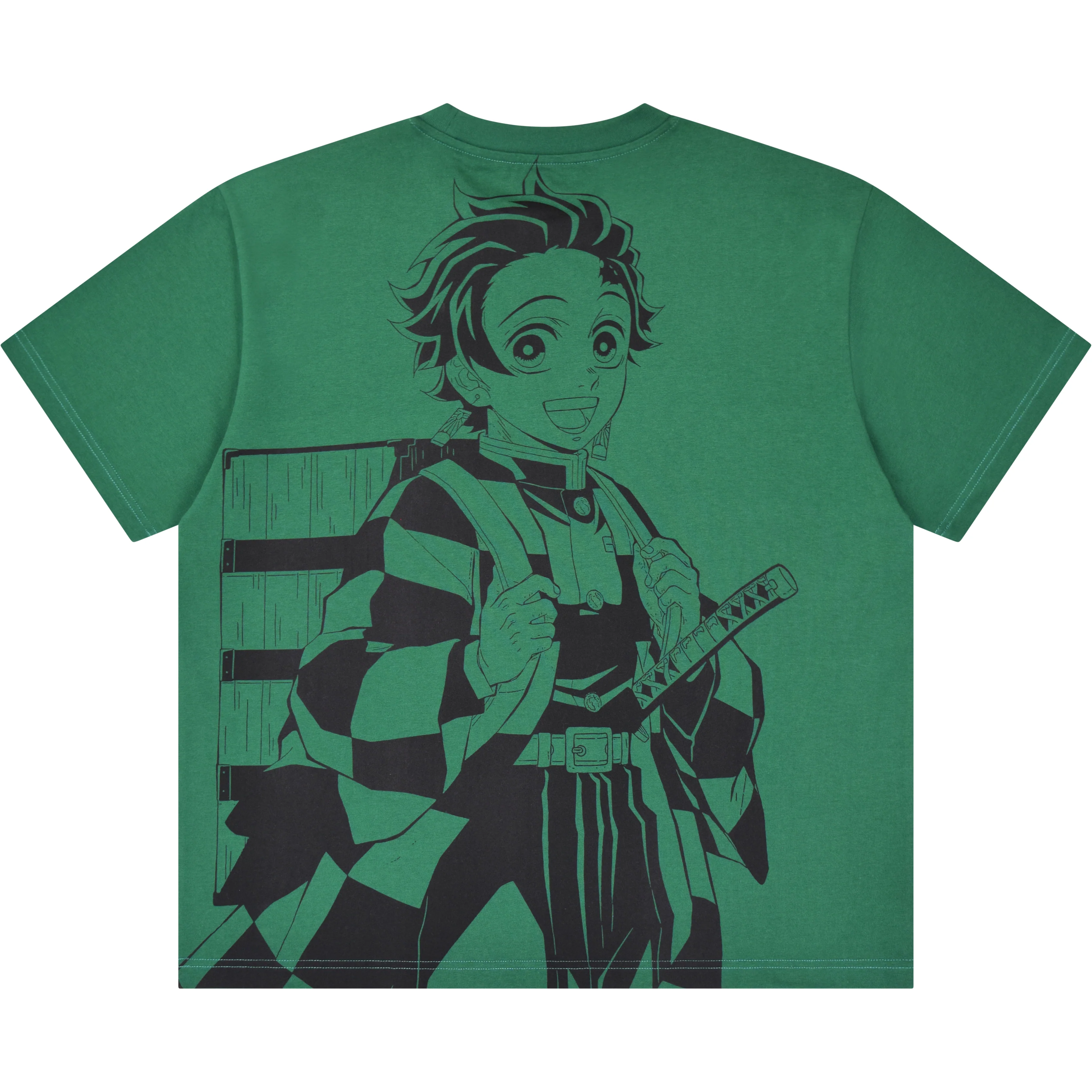 Tanjiro Tee