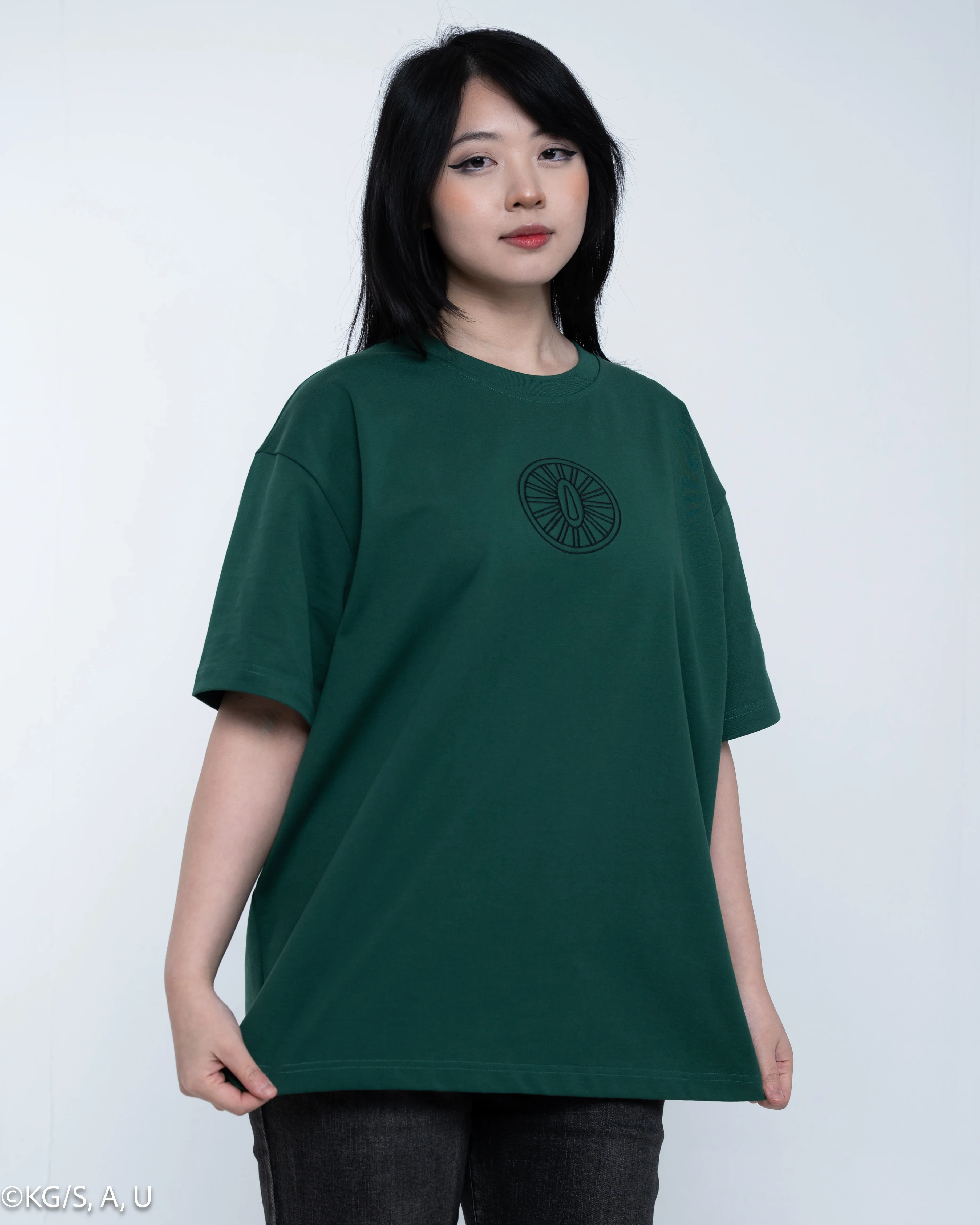 Tanjiro Tee - Image 12