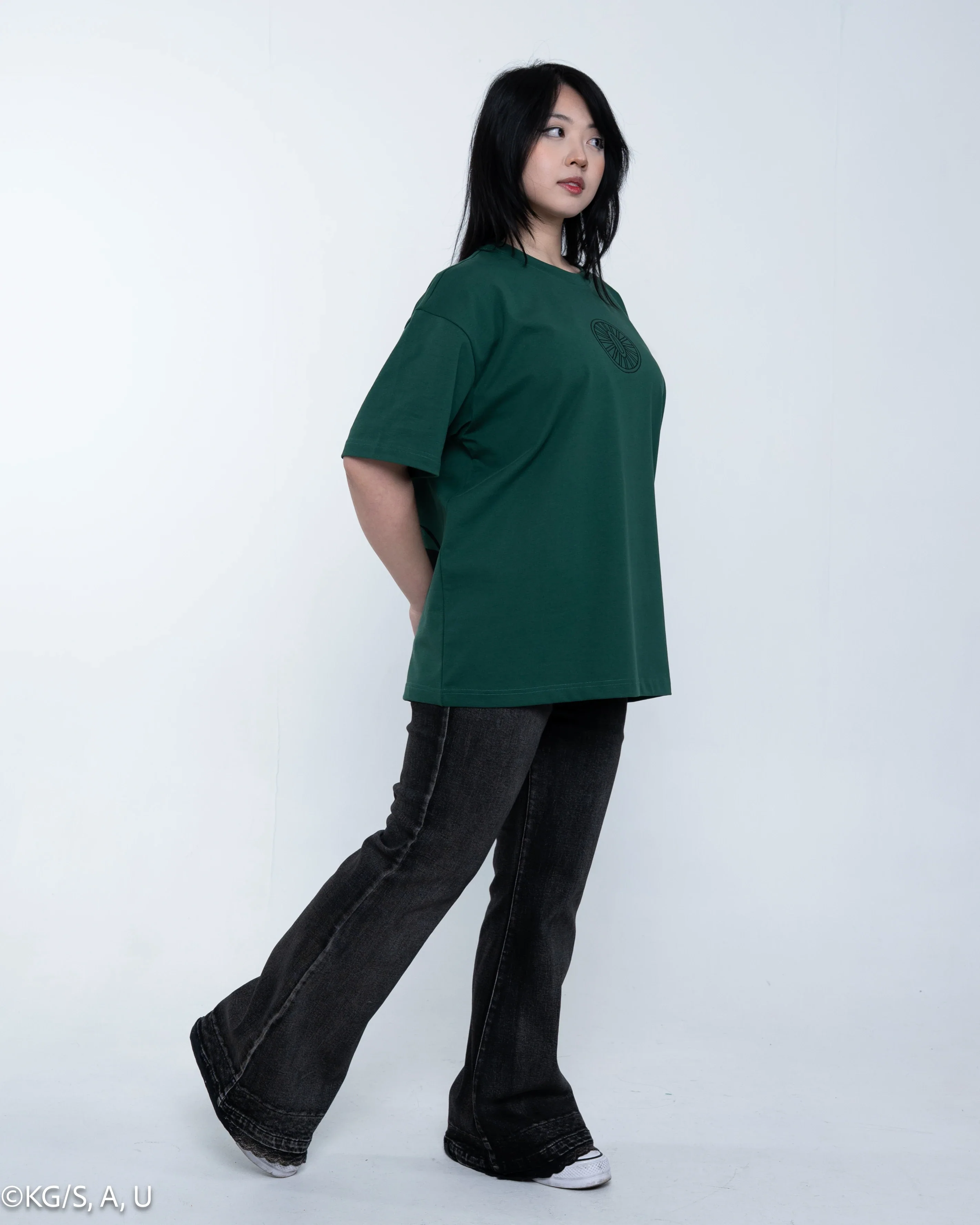 Tanjiro Tee - Image 13