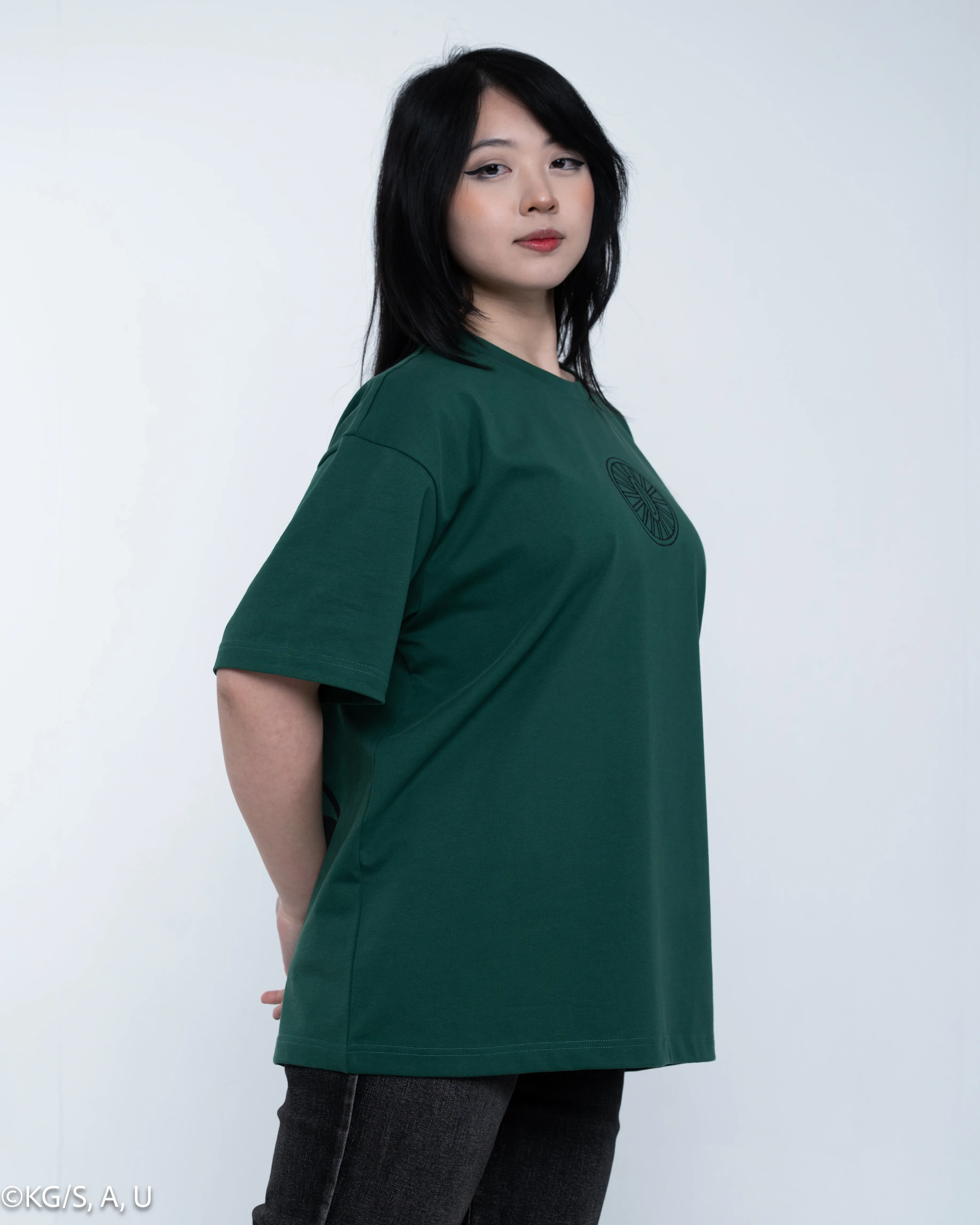 Tanjiro Tee - Image 14