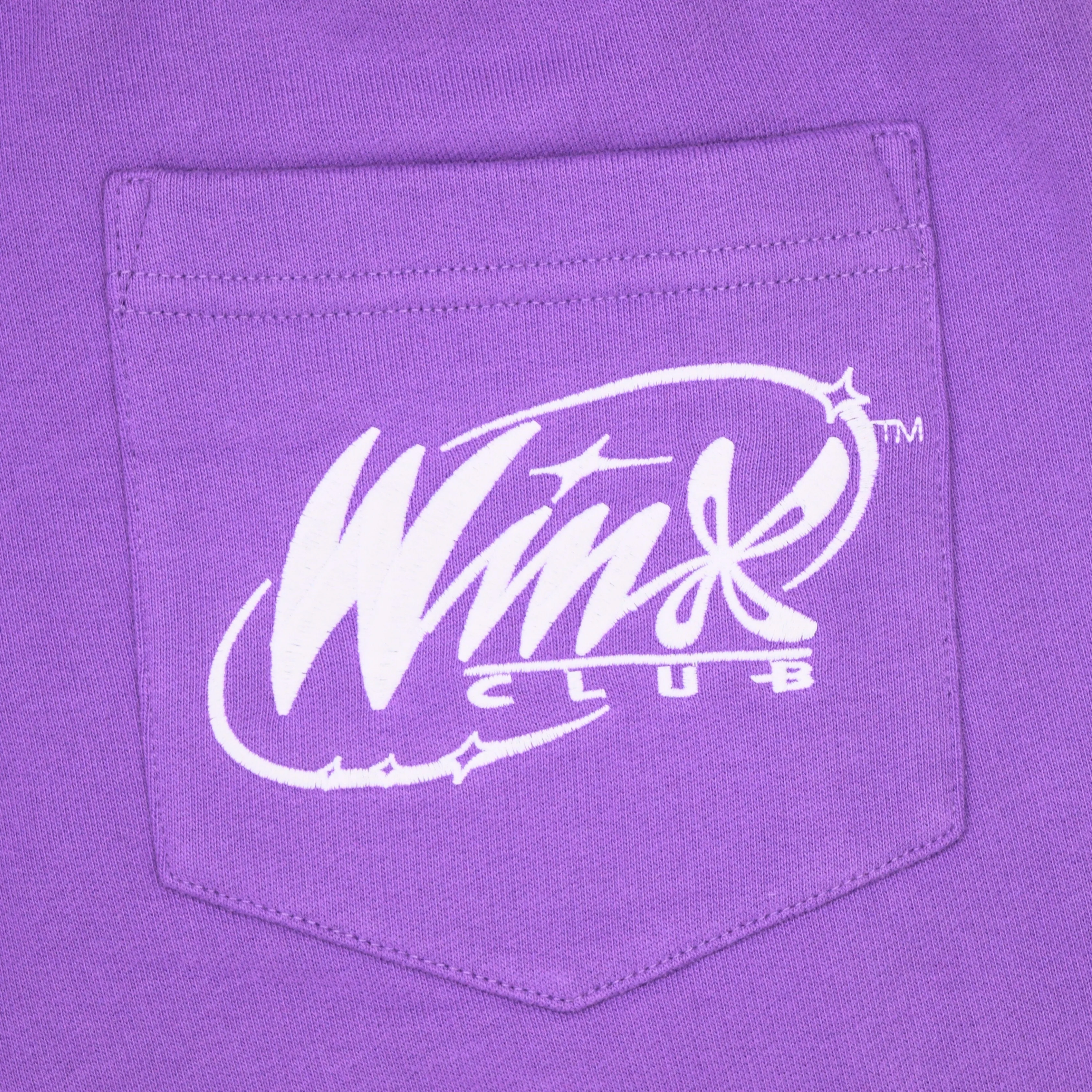 Tecna Shorts - Image 9