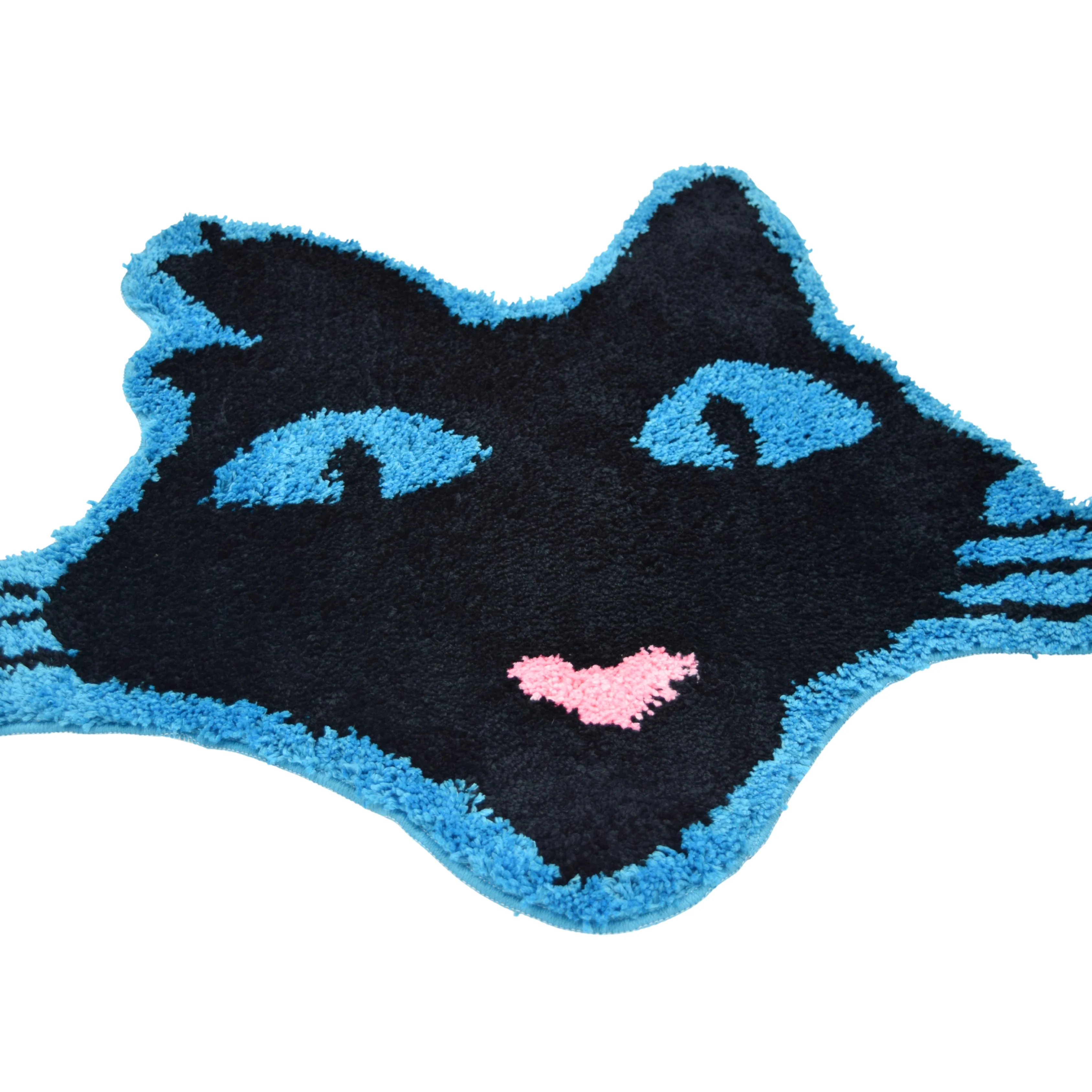 The Cat Rug - Image 2