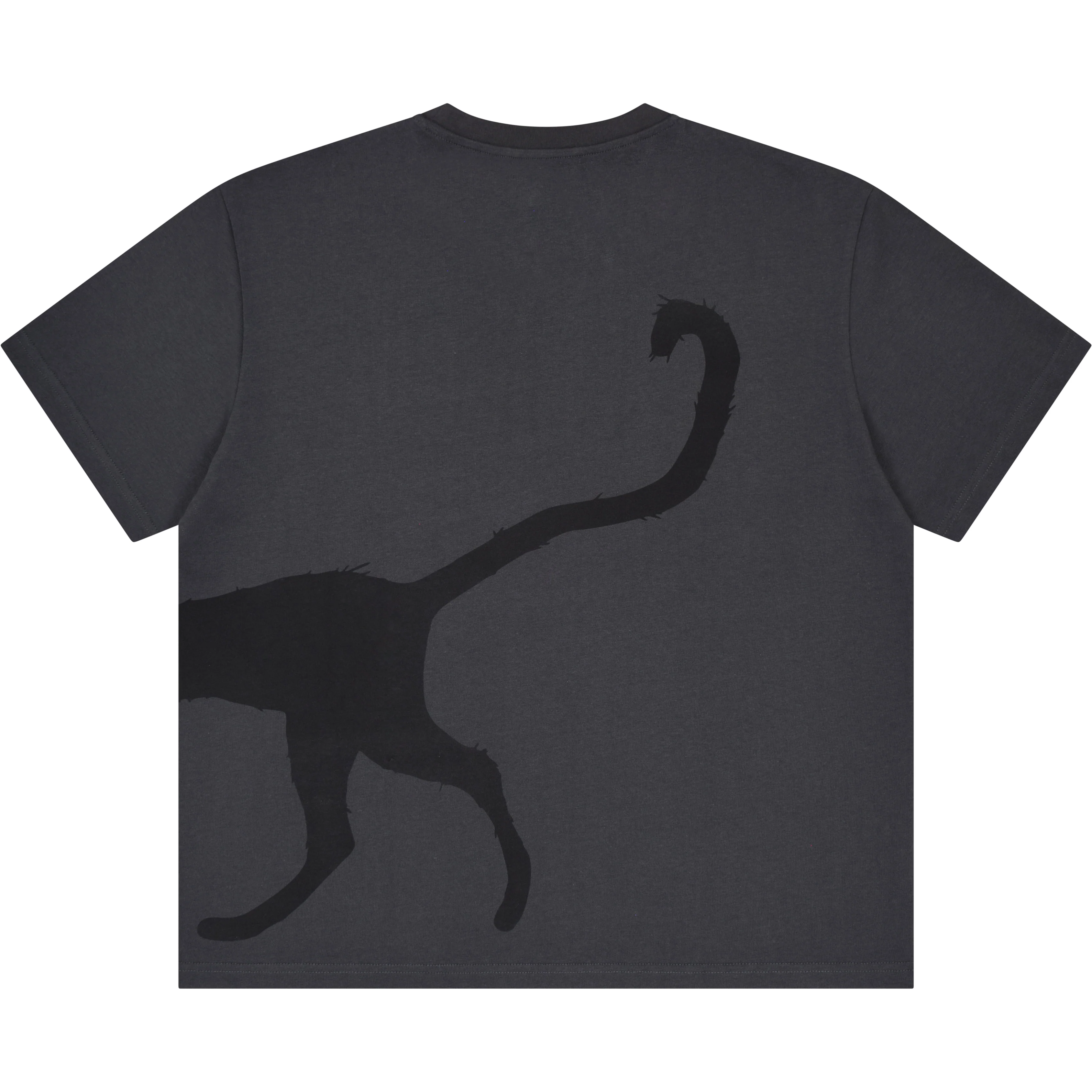 The Cat Tee - Image 2