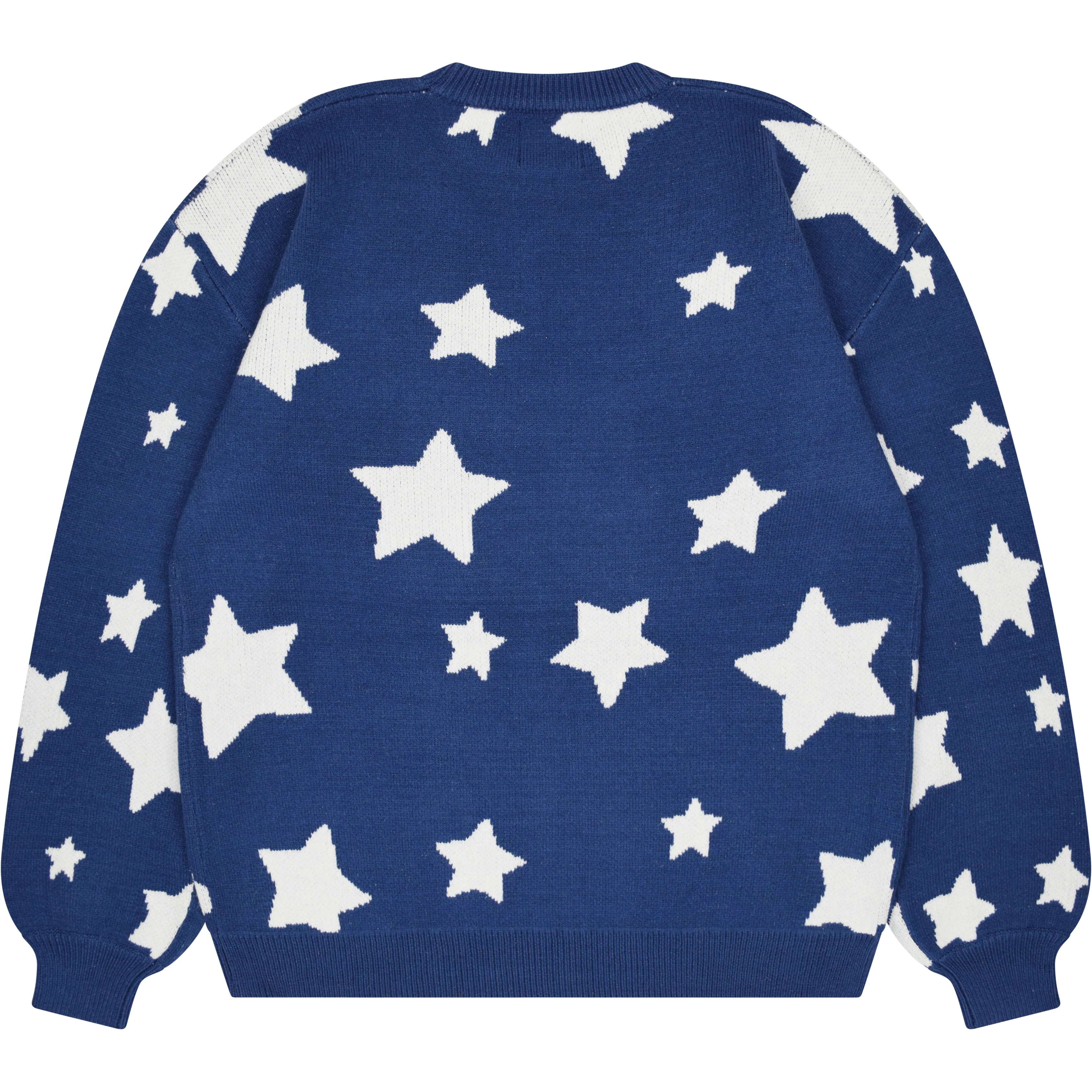 The Other Sweater - Image 2