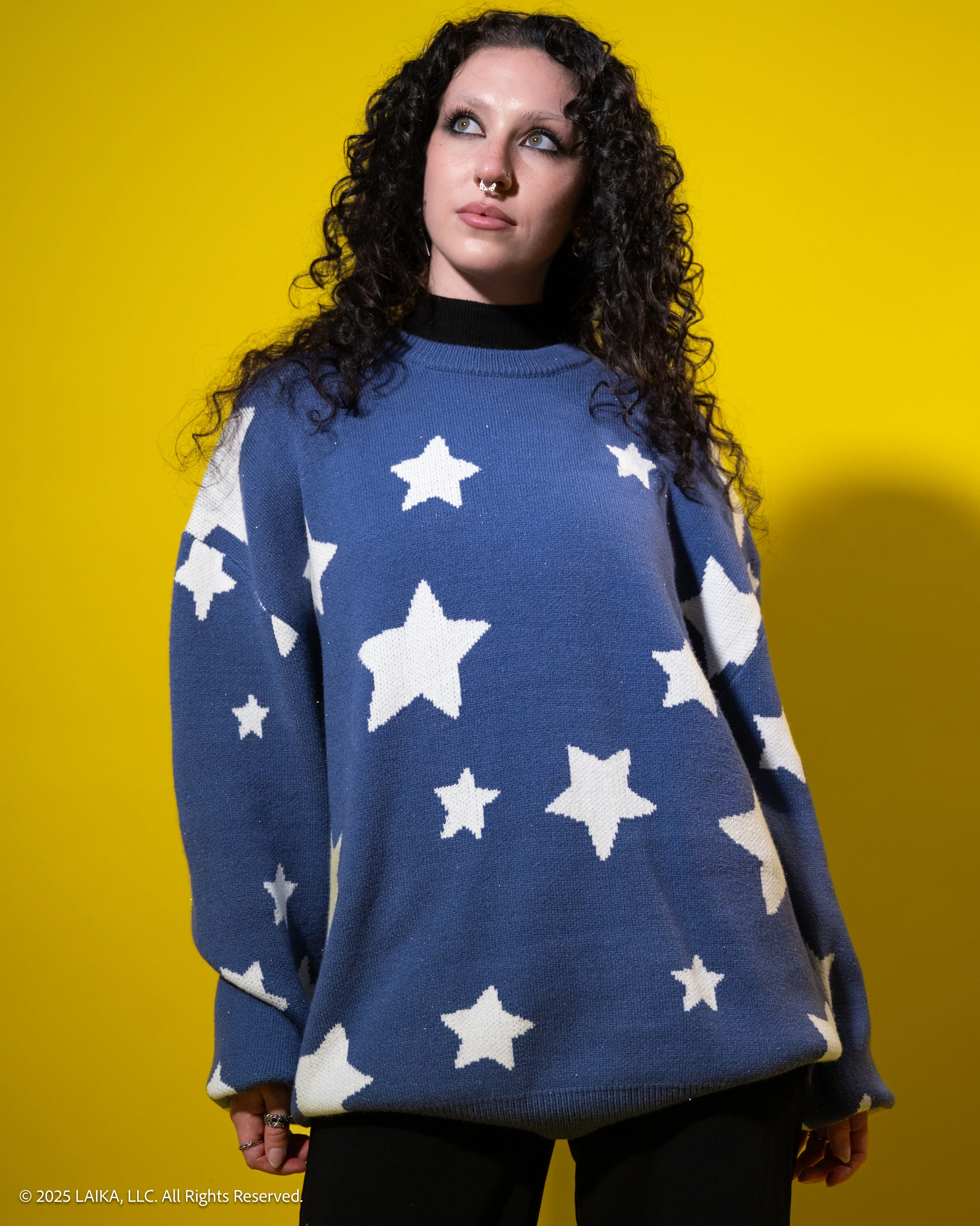 The Other Sweater - Image 5