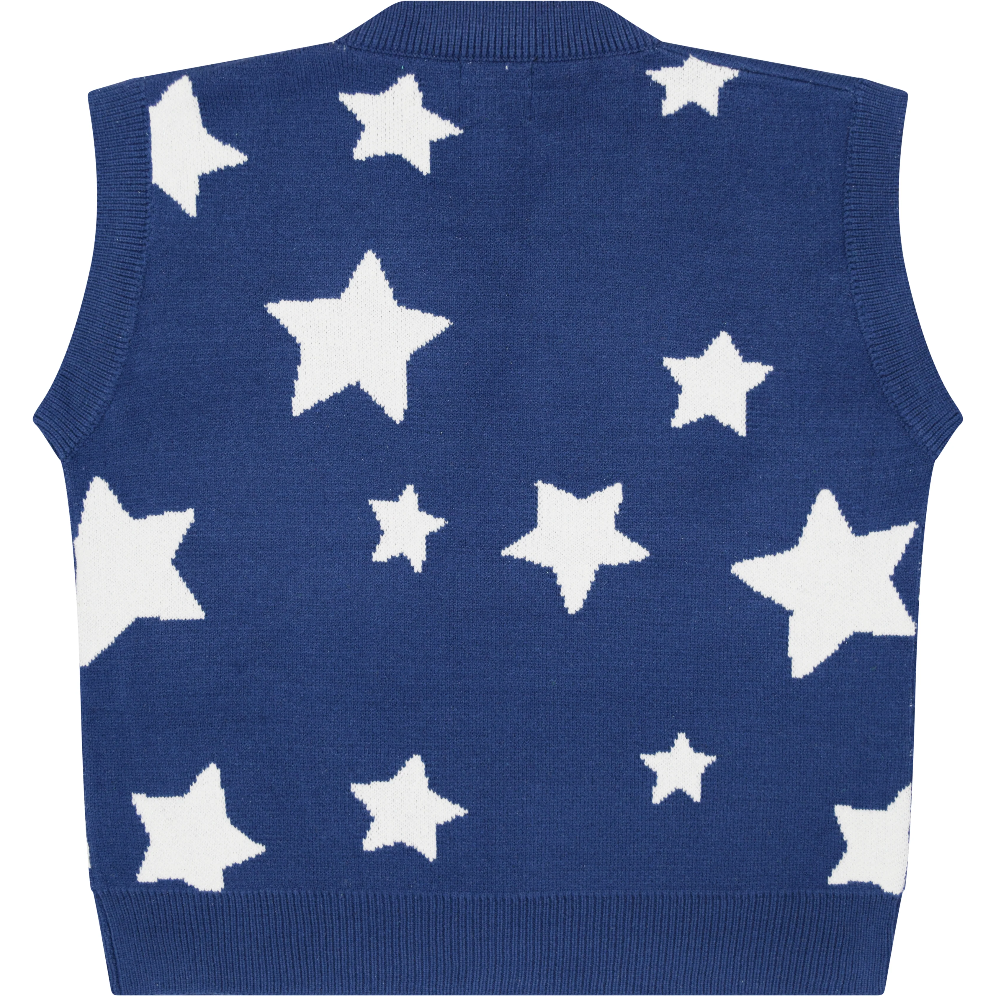 The Other Vest - Image 2