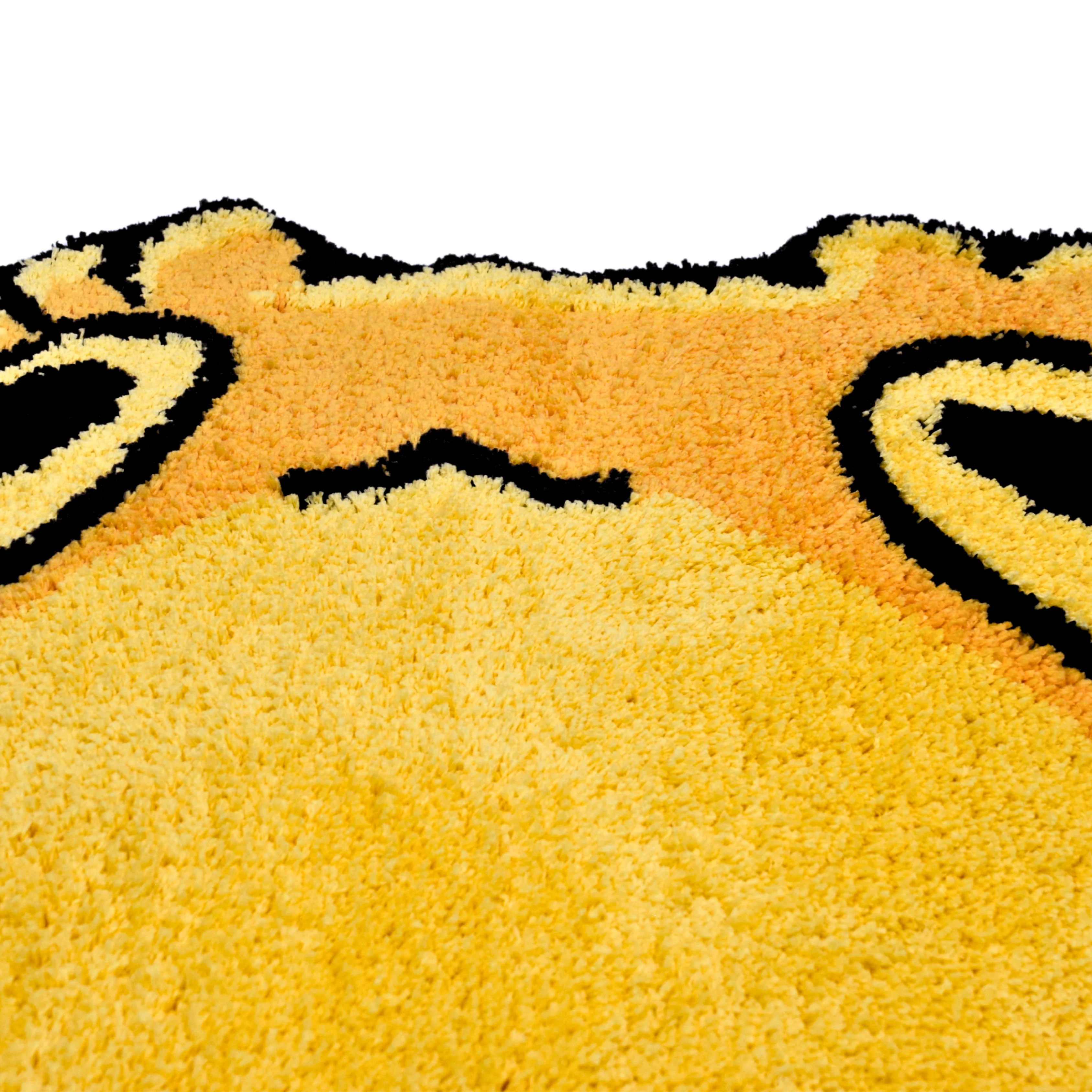Toad Rug - Image 2