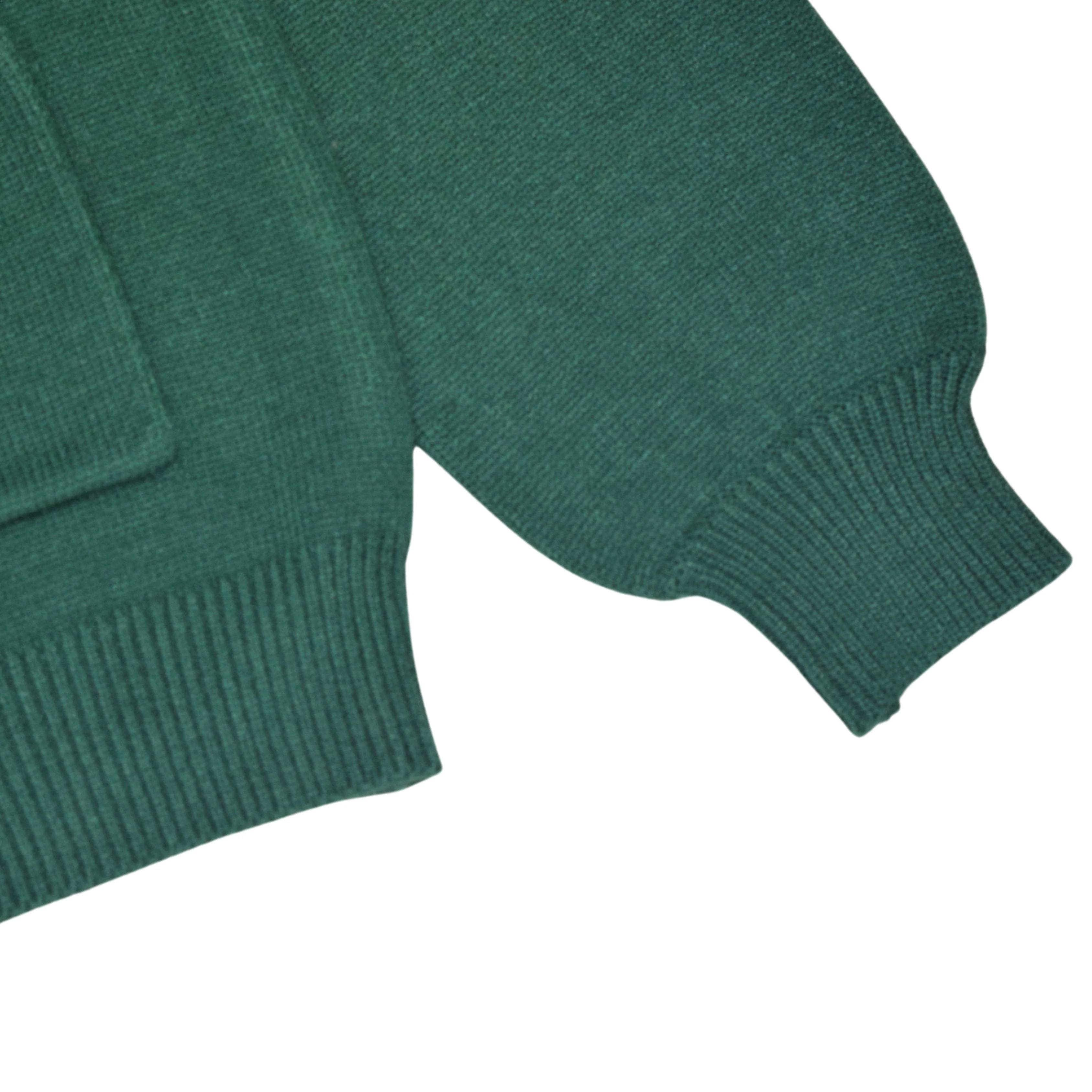 Touch Grass Cardigan - Image 7