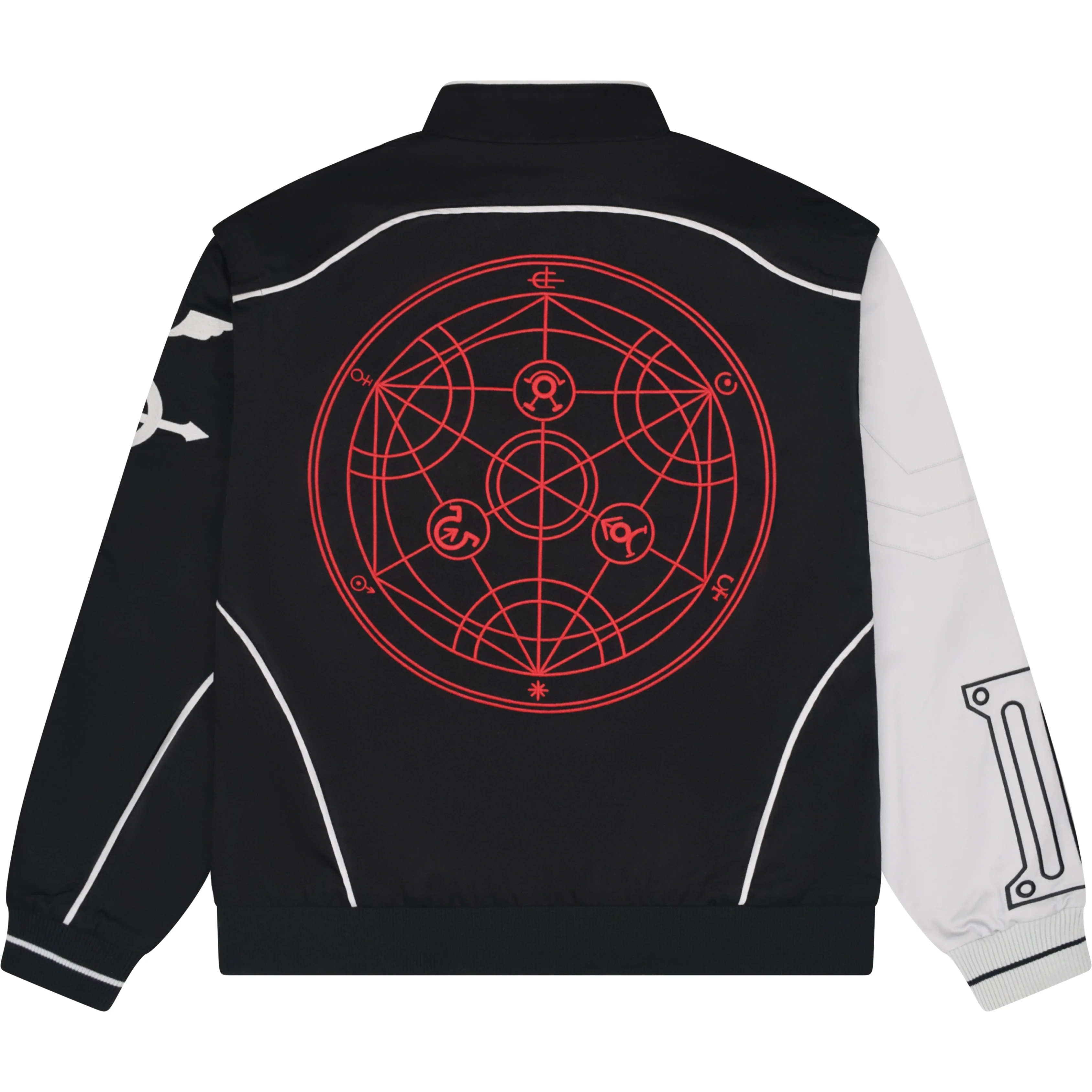 Transmutation Jacket - Image 16