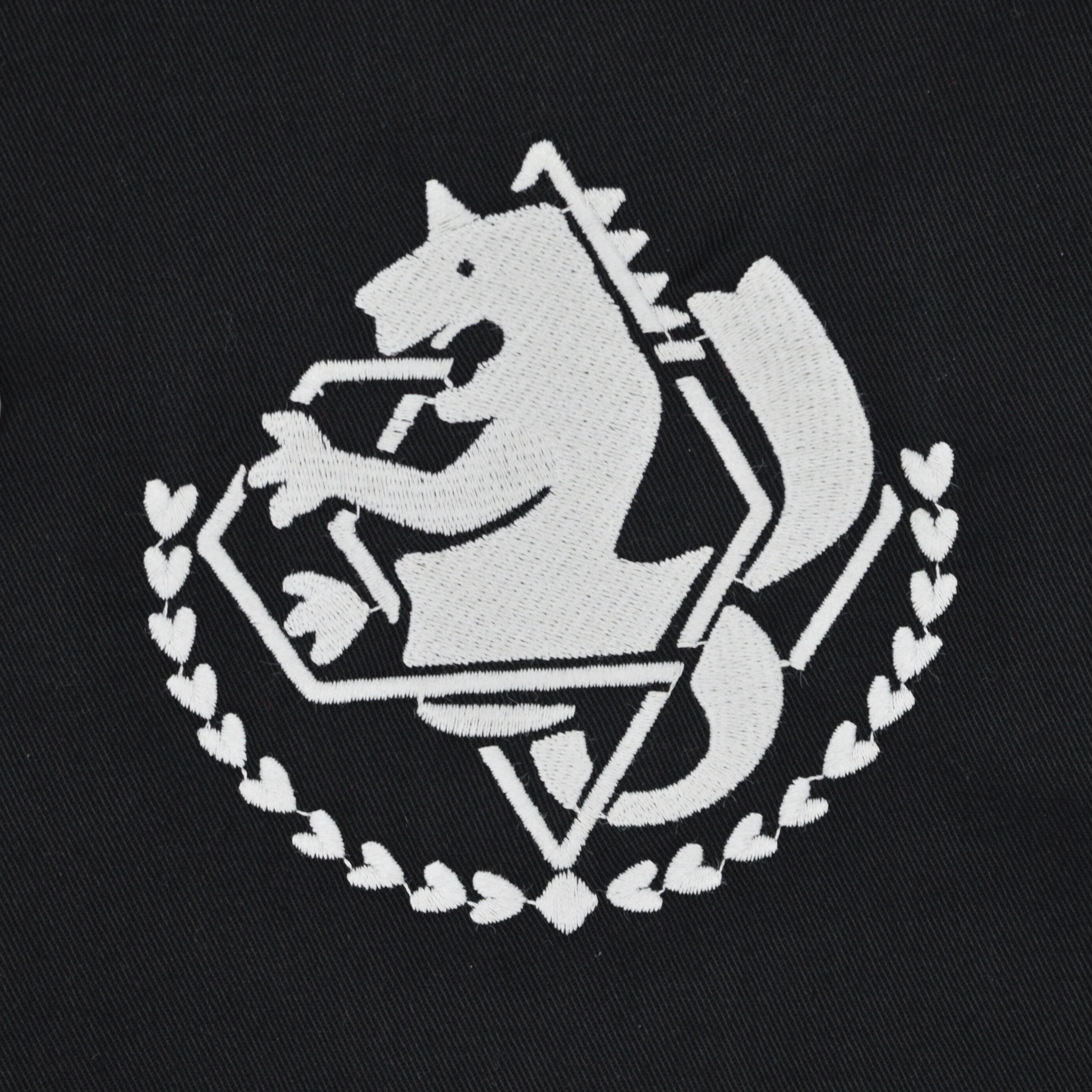Transmutation Jacket - Image 19