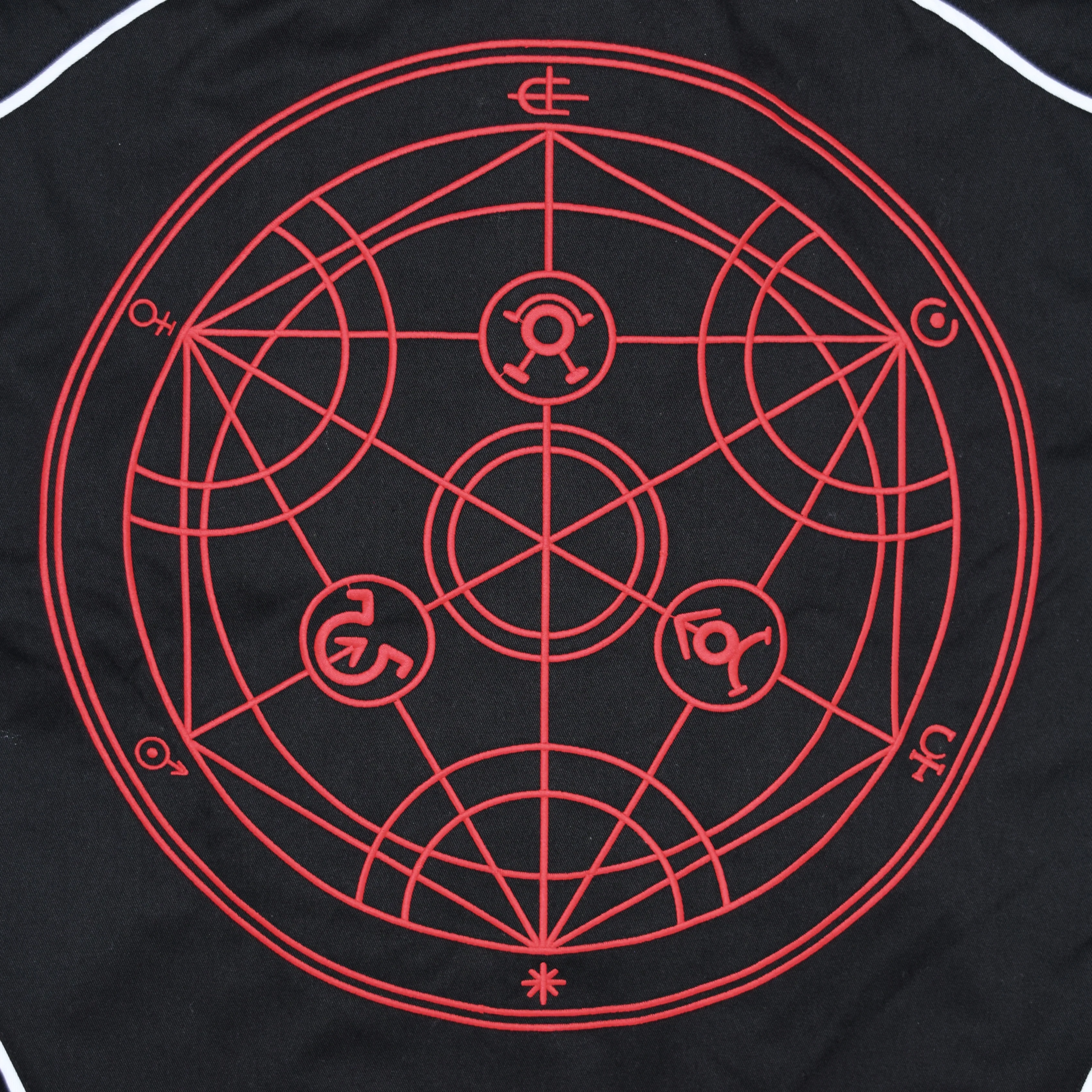Transmutation Jacket - Image 20