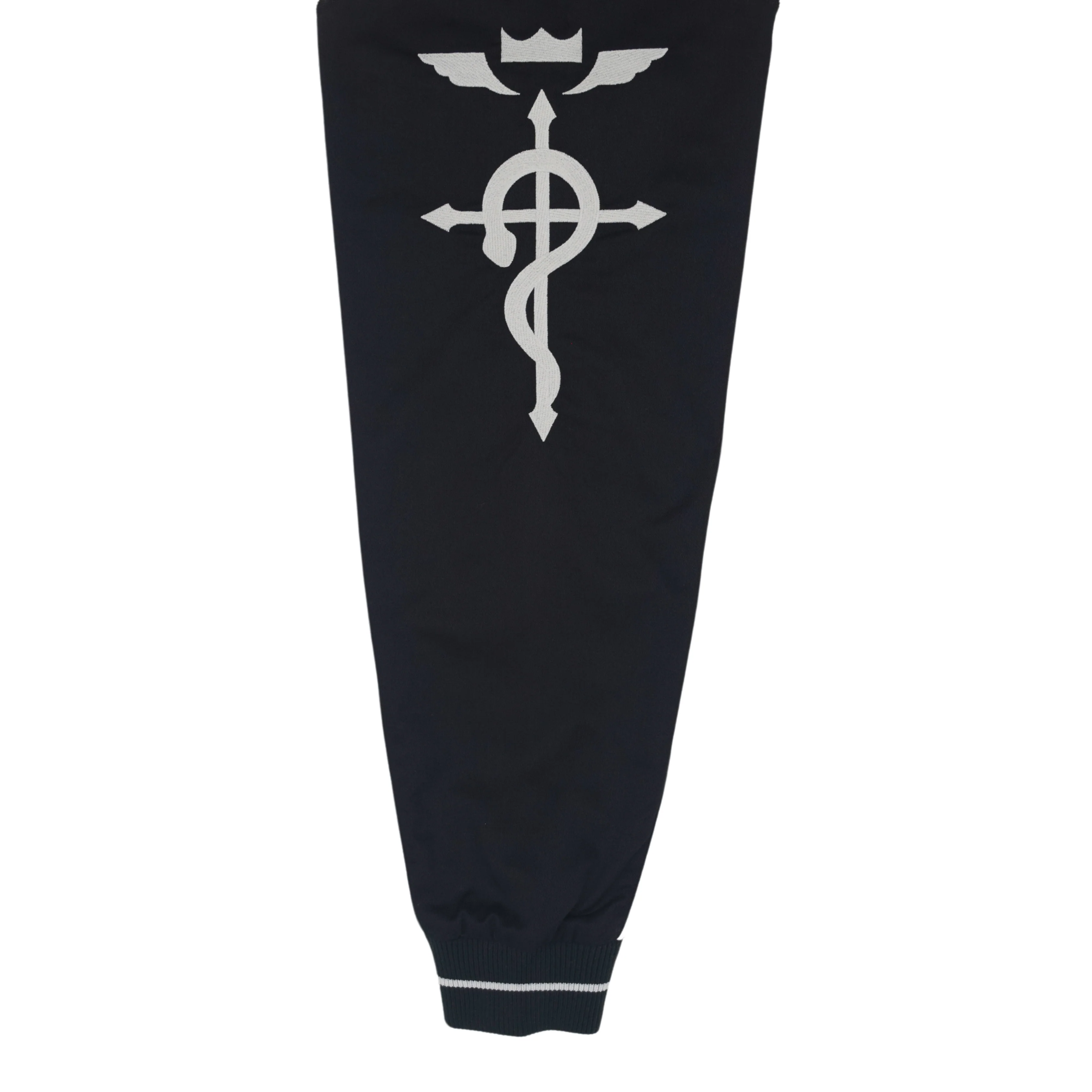 Transmutation Jacket - Image 22