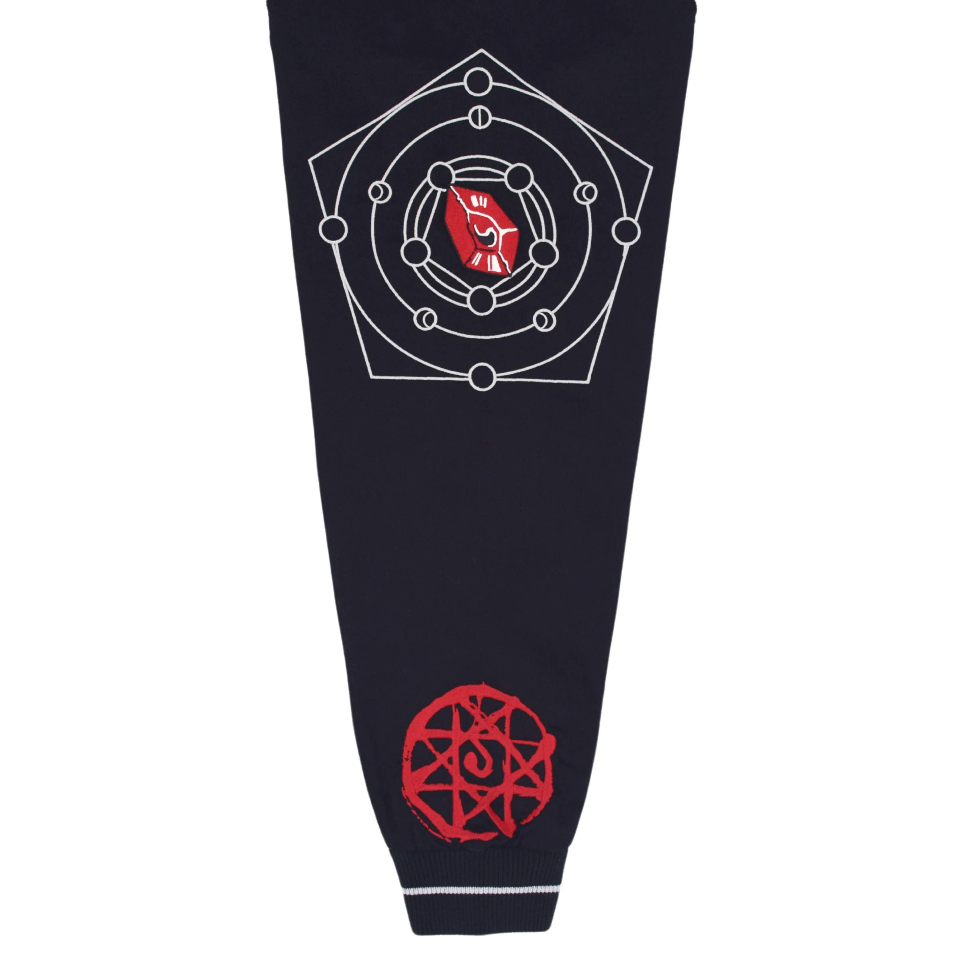 Transmutation Jacket - Image 23
