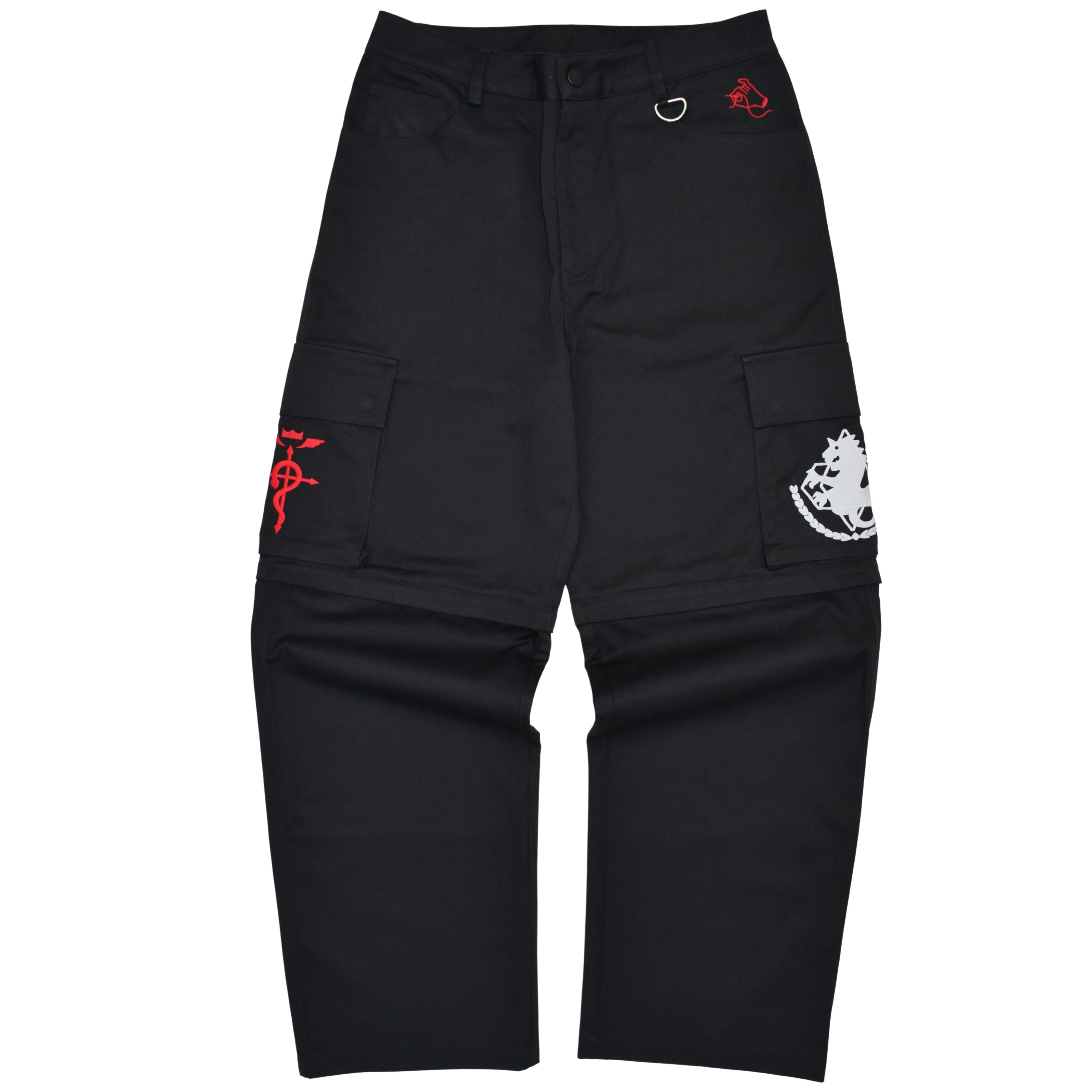 Transmutation Pants - Image 23