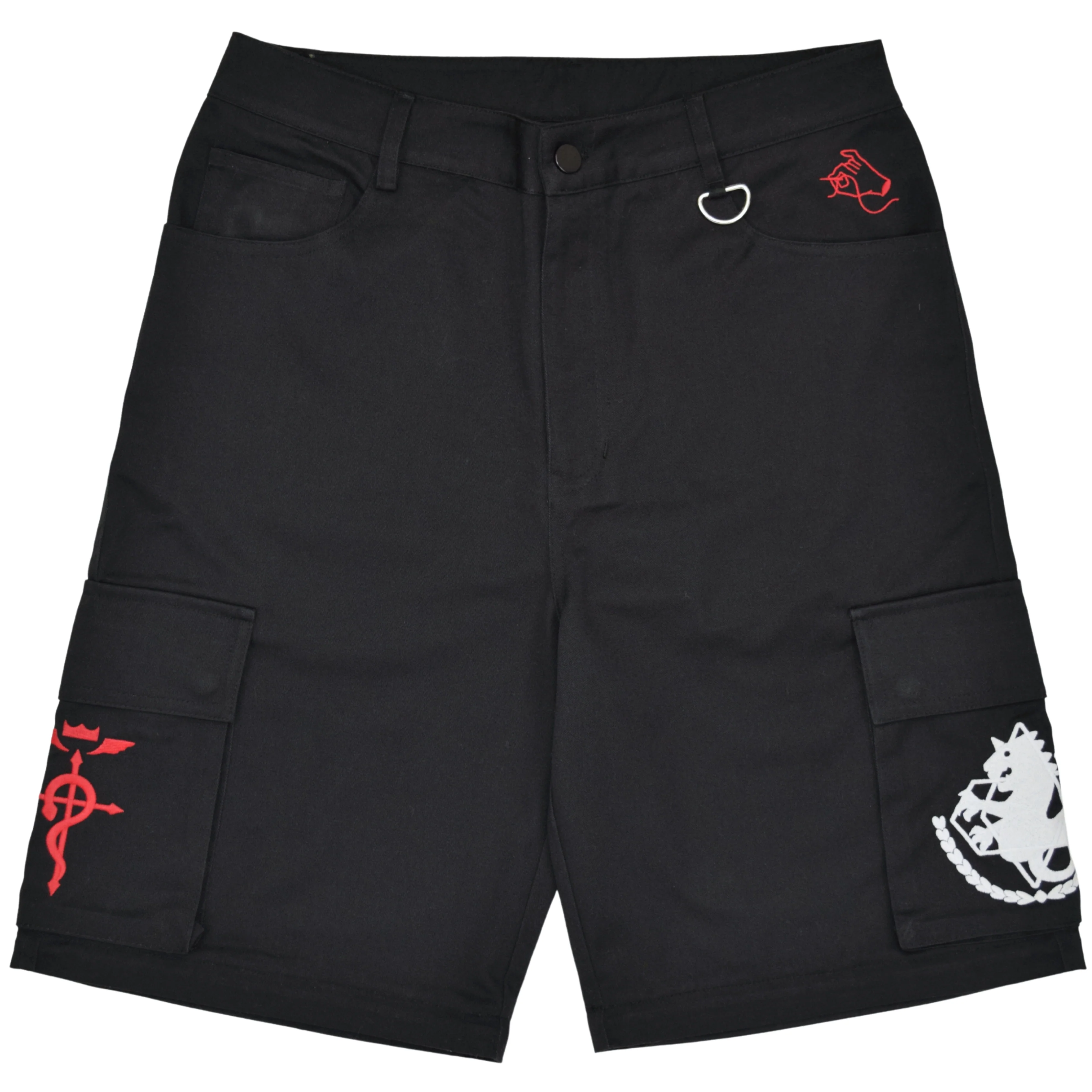 Transmutation Pants - Image 25