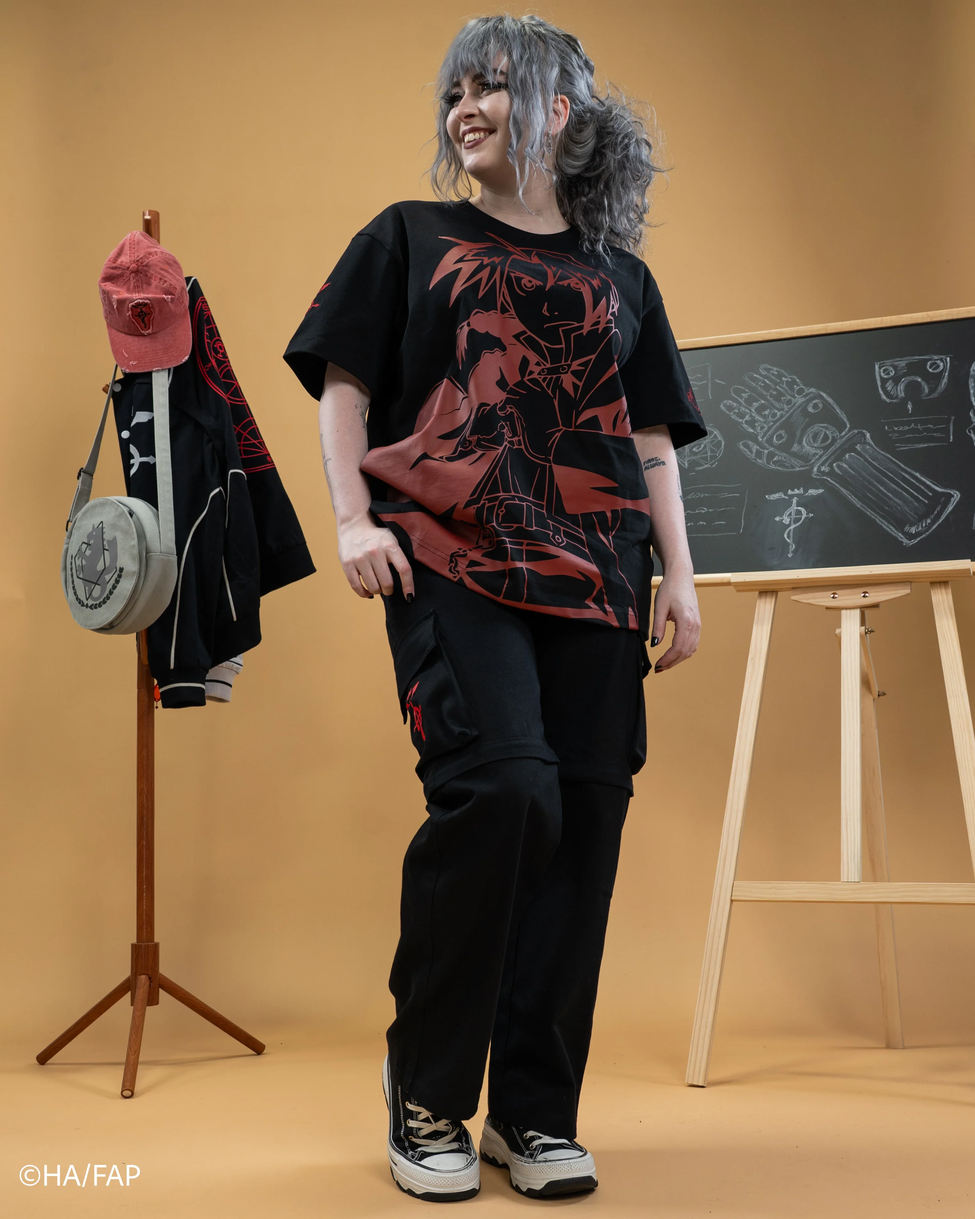 Transmutation Pants - Image 7