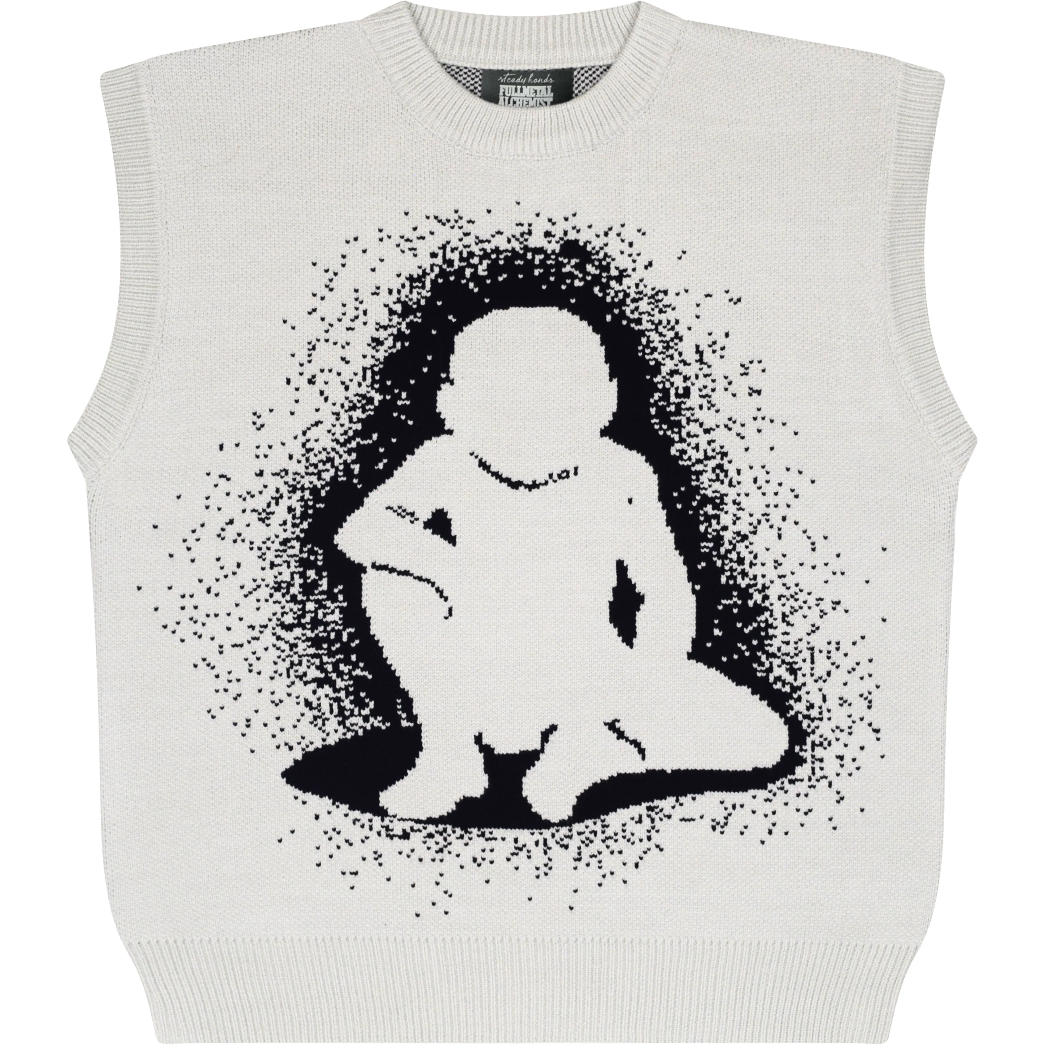 Truth Vest