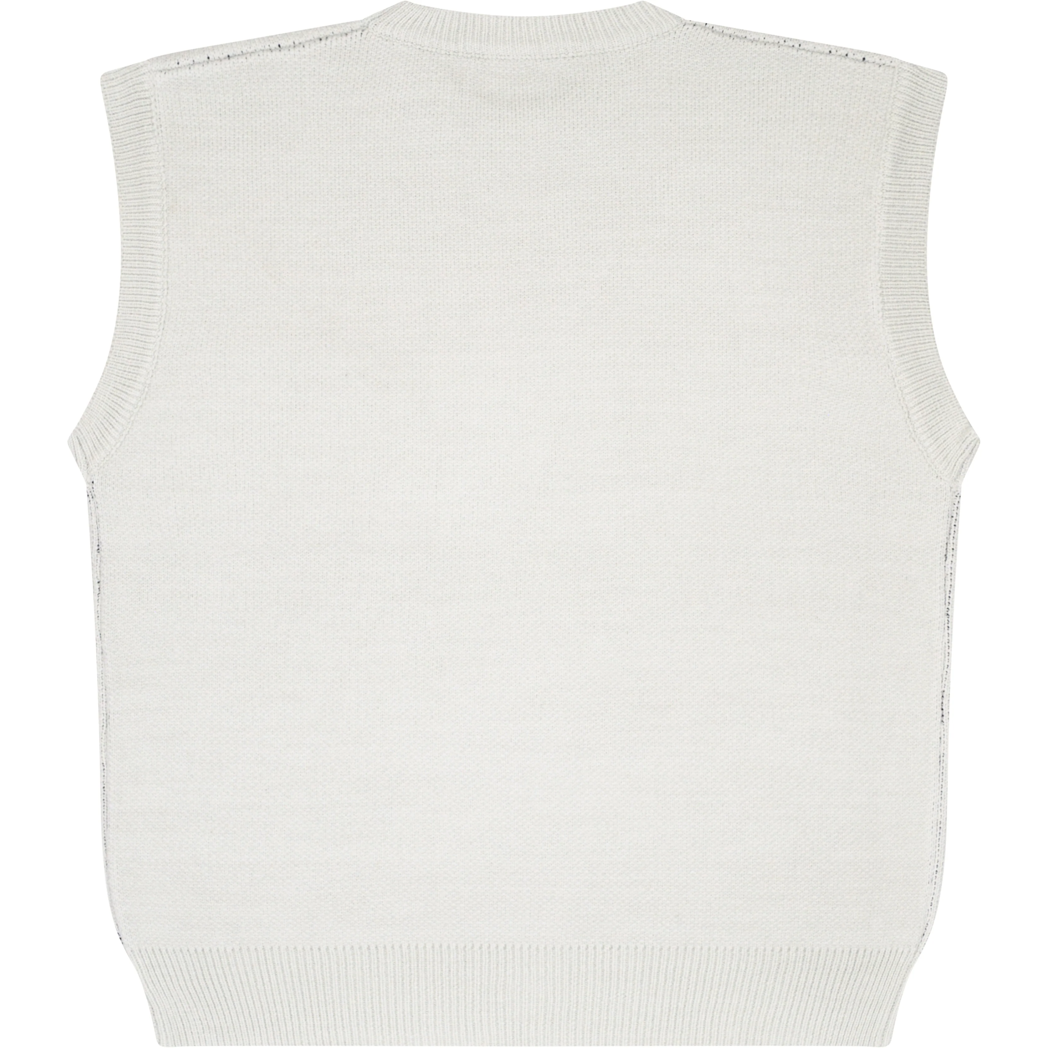 Truth Vest - Image 2