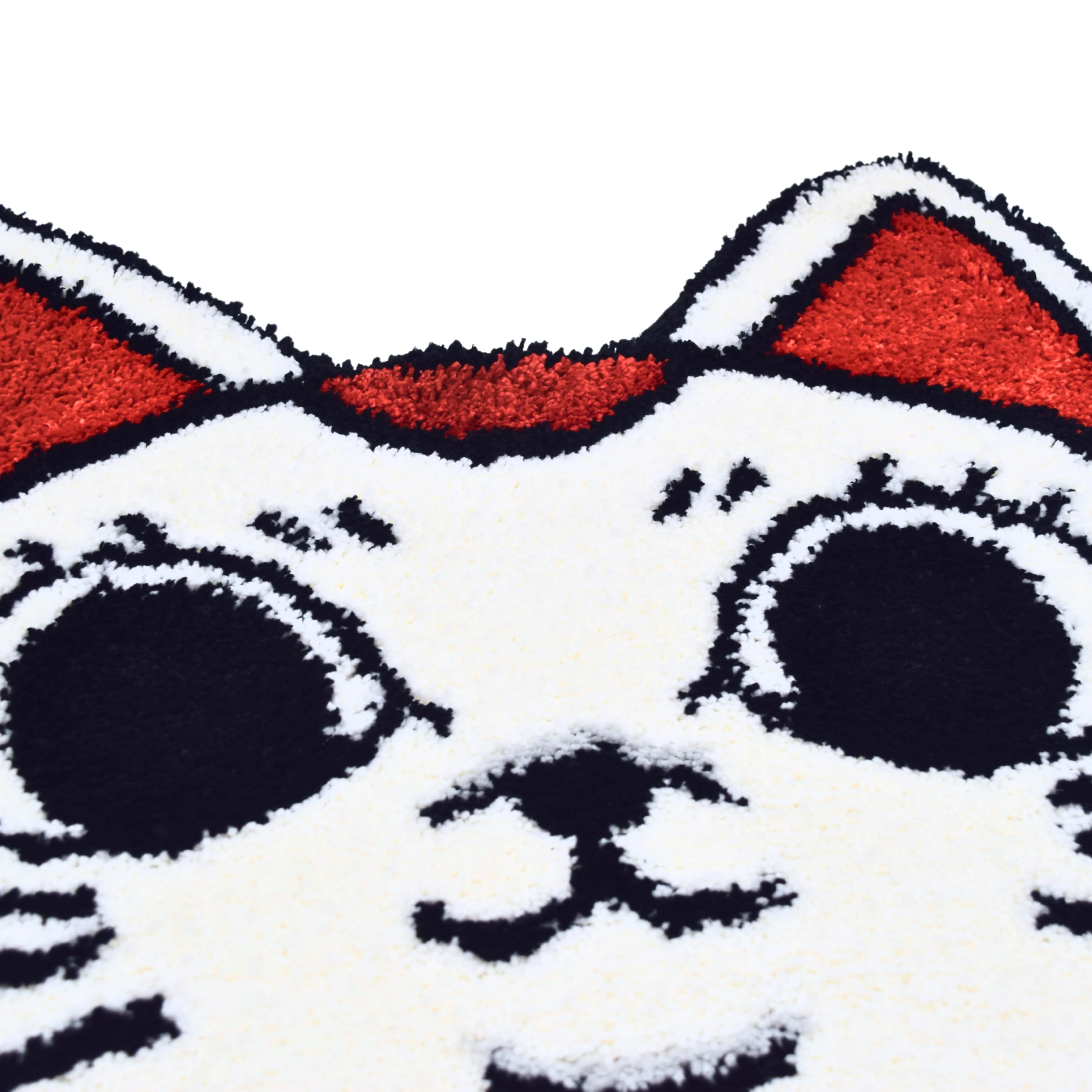 Turbo Granny Rug - Image 6