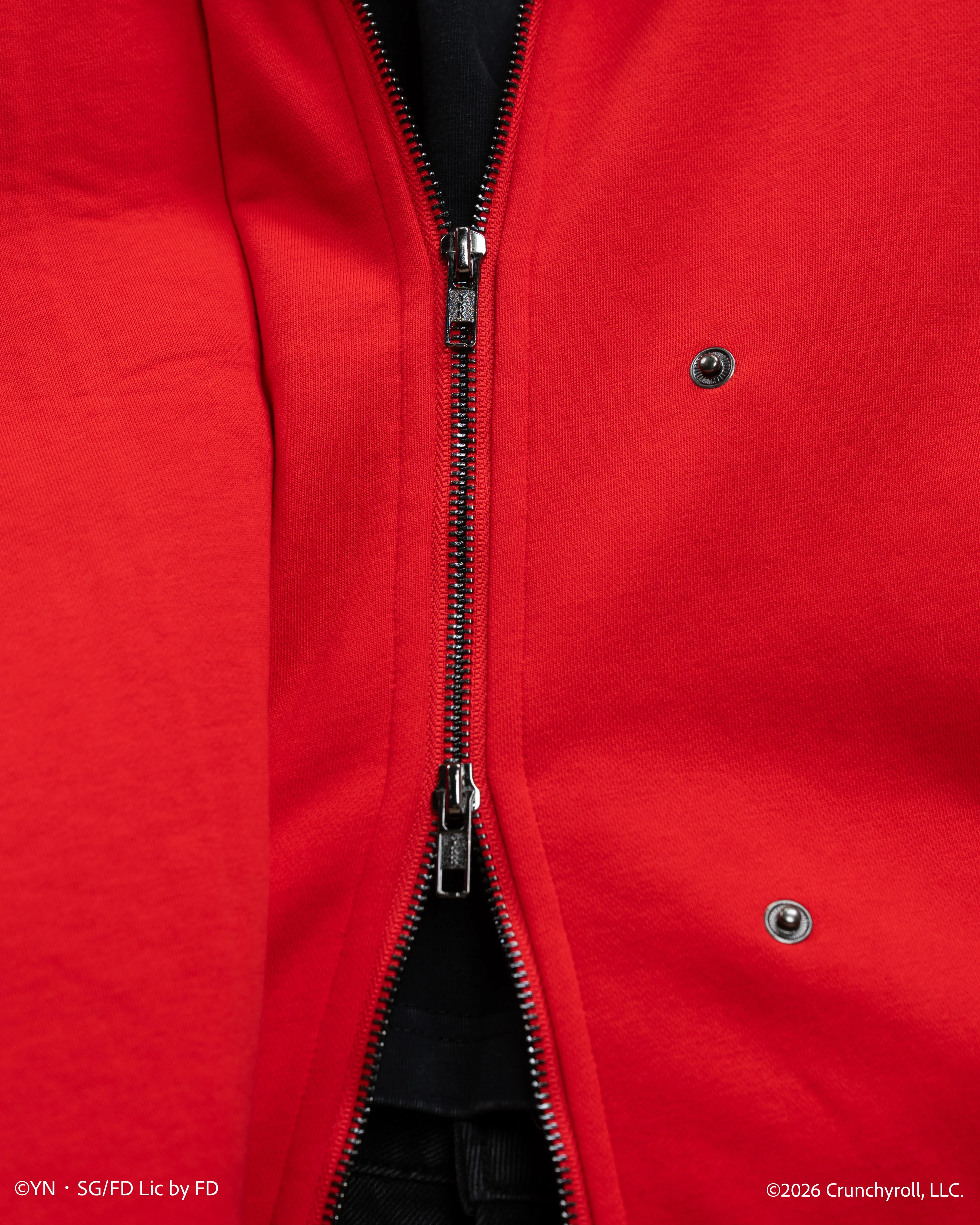 Typhoon Hoodie - Image 27
