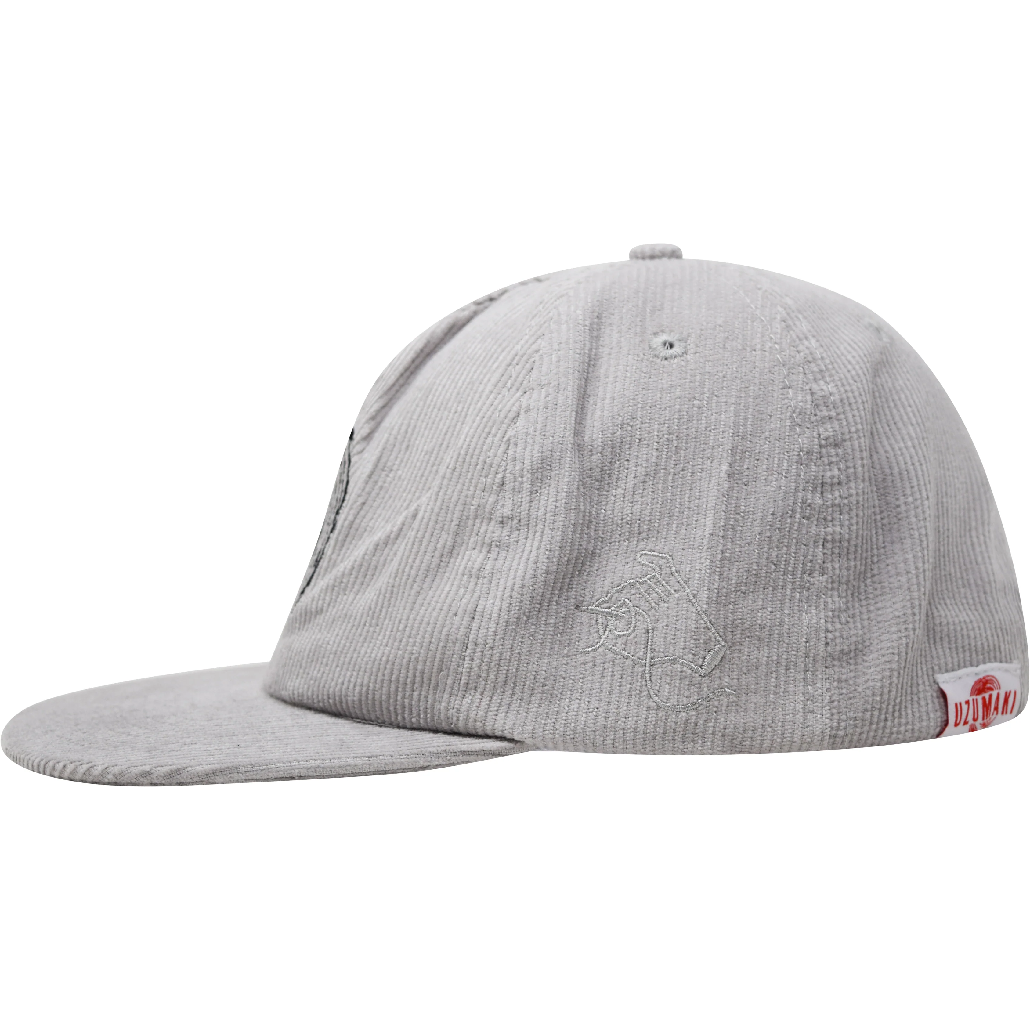 Uzumaki Hat [EARLY ACCESS] - Image 2