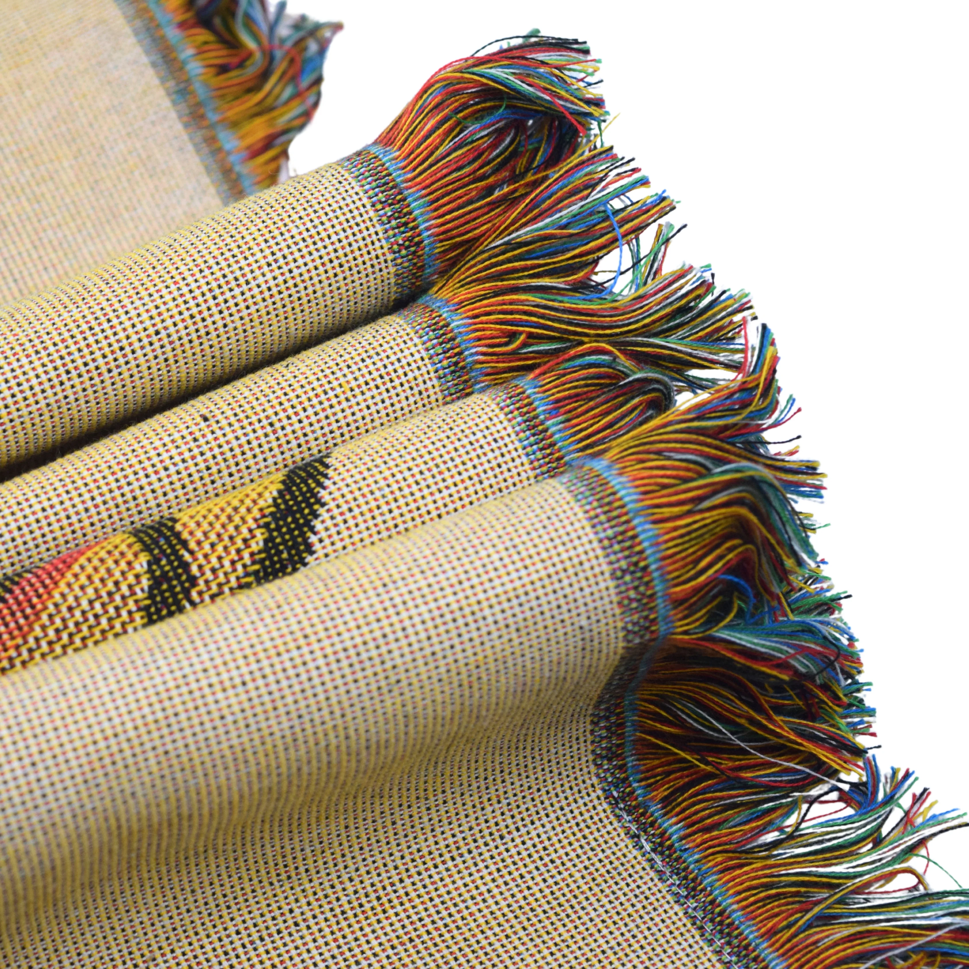 Virgo Blanket - Image 5