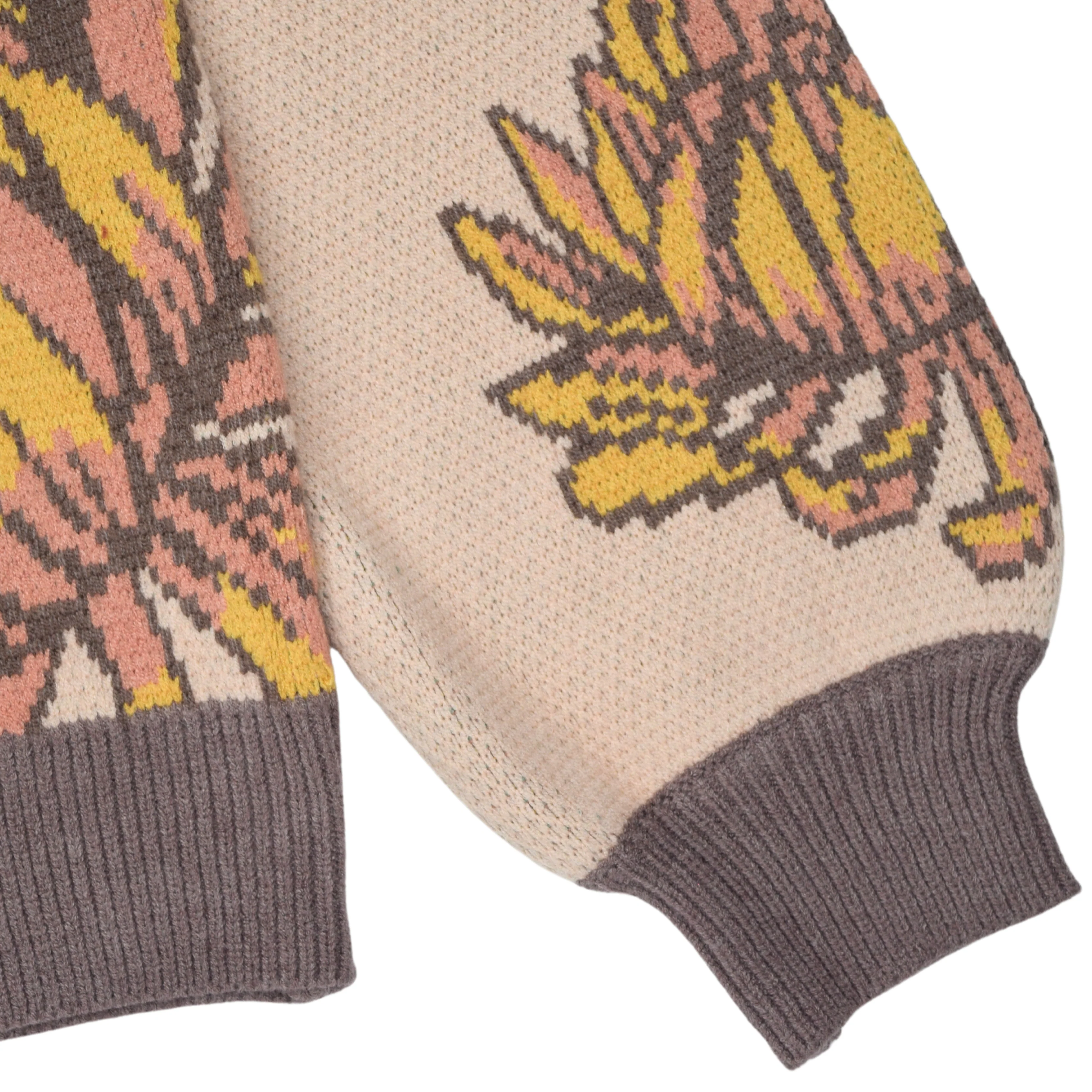 Virgo Cardigan - Image 6