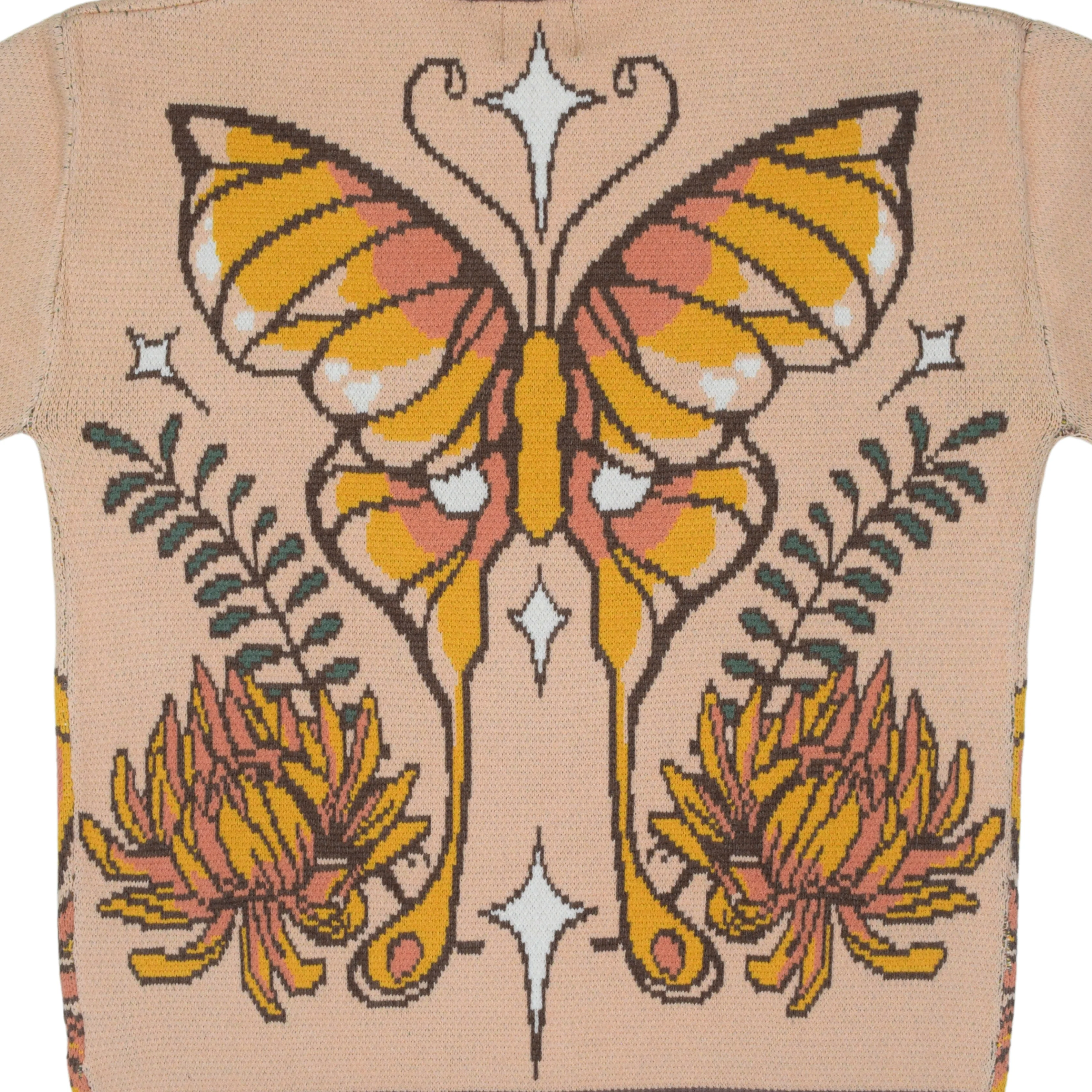 Virgo Sweater - Image 6
