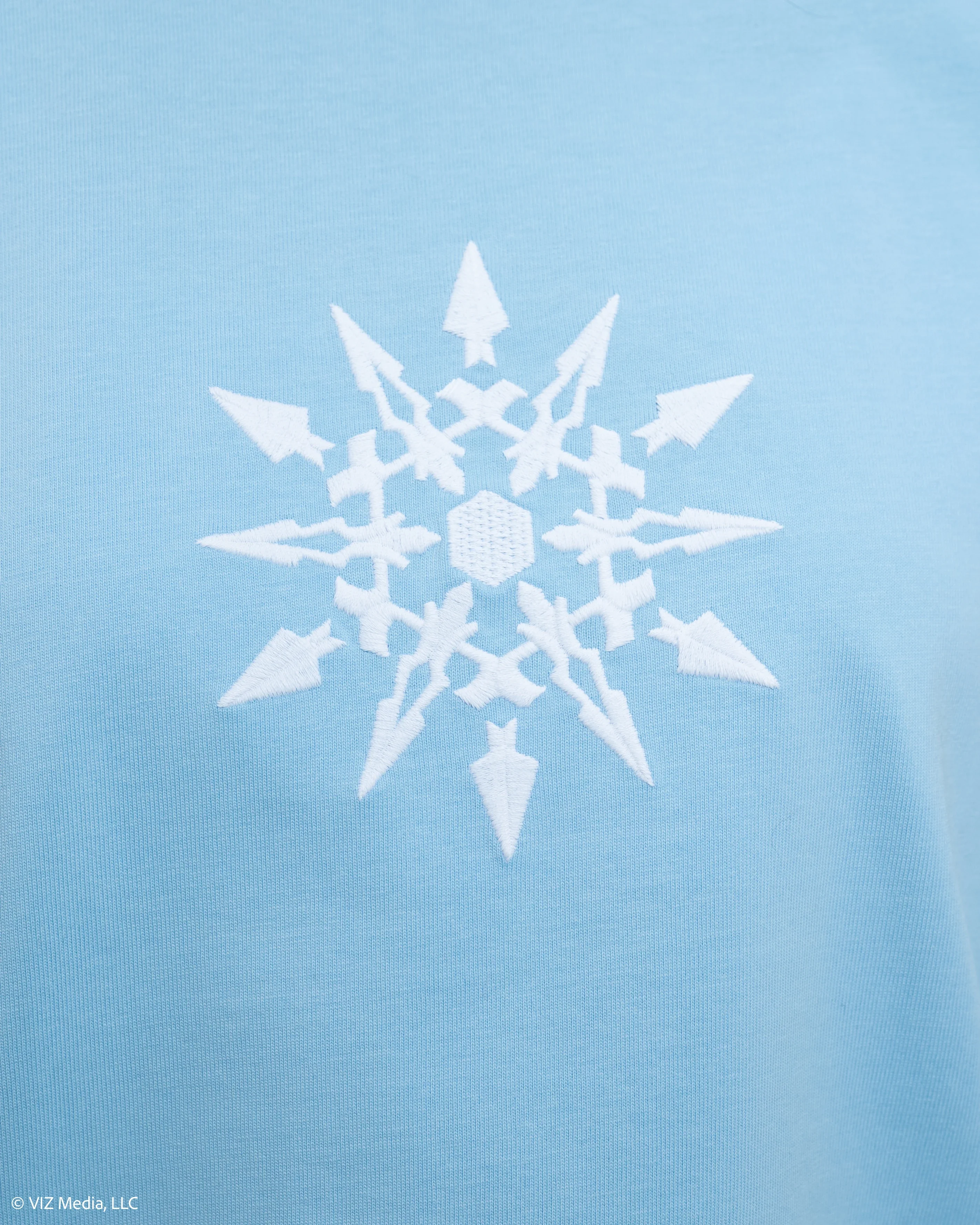 Weiss Tee - Image 20