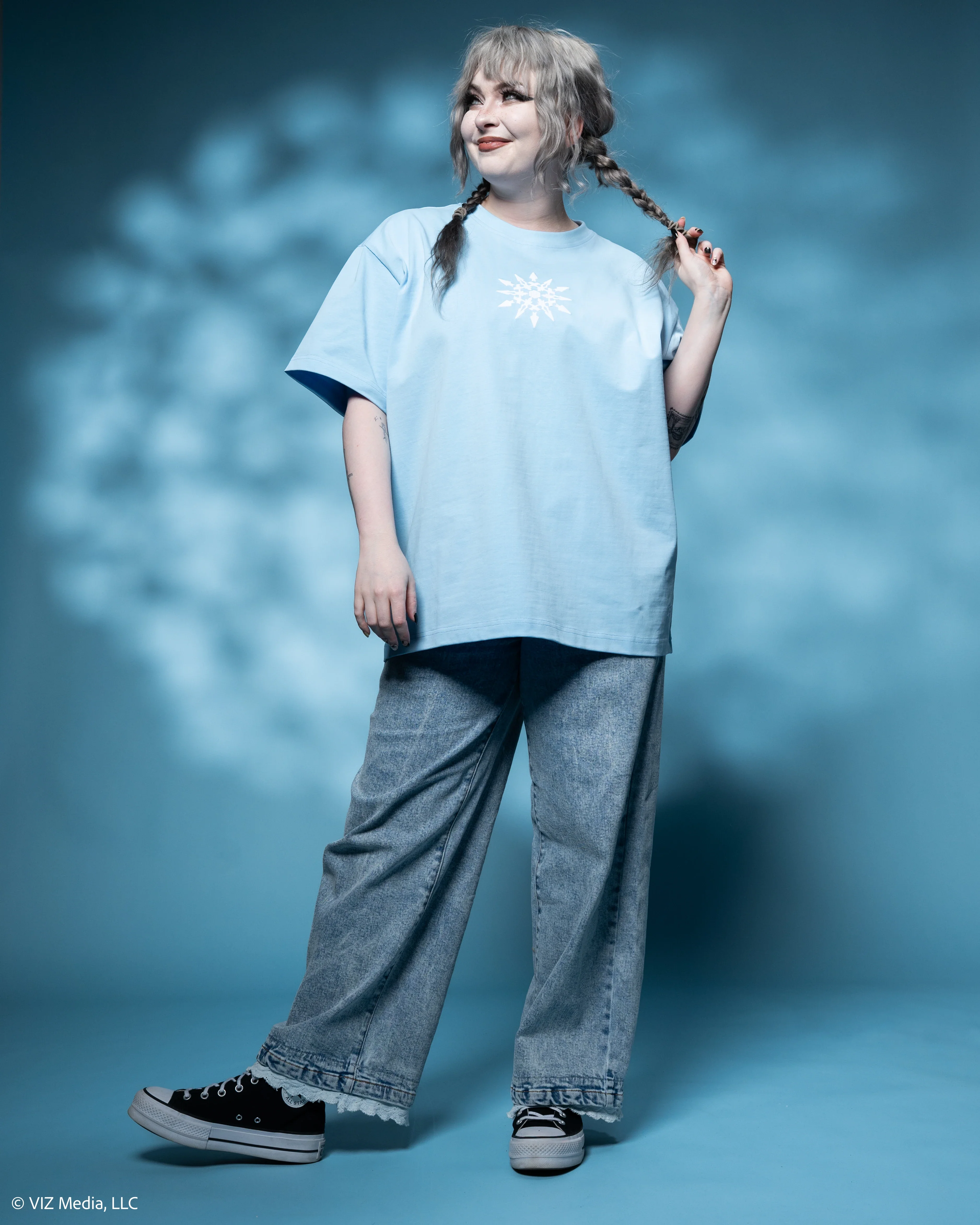 Weiss Tee - Image 3