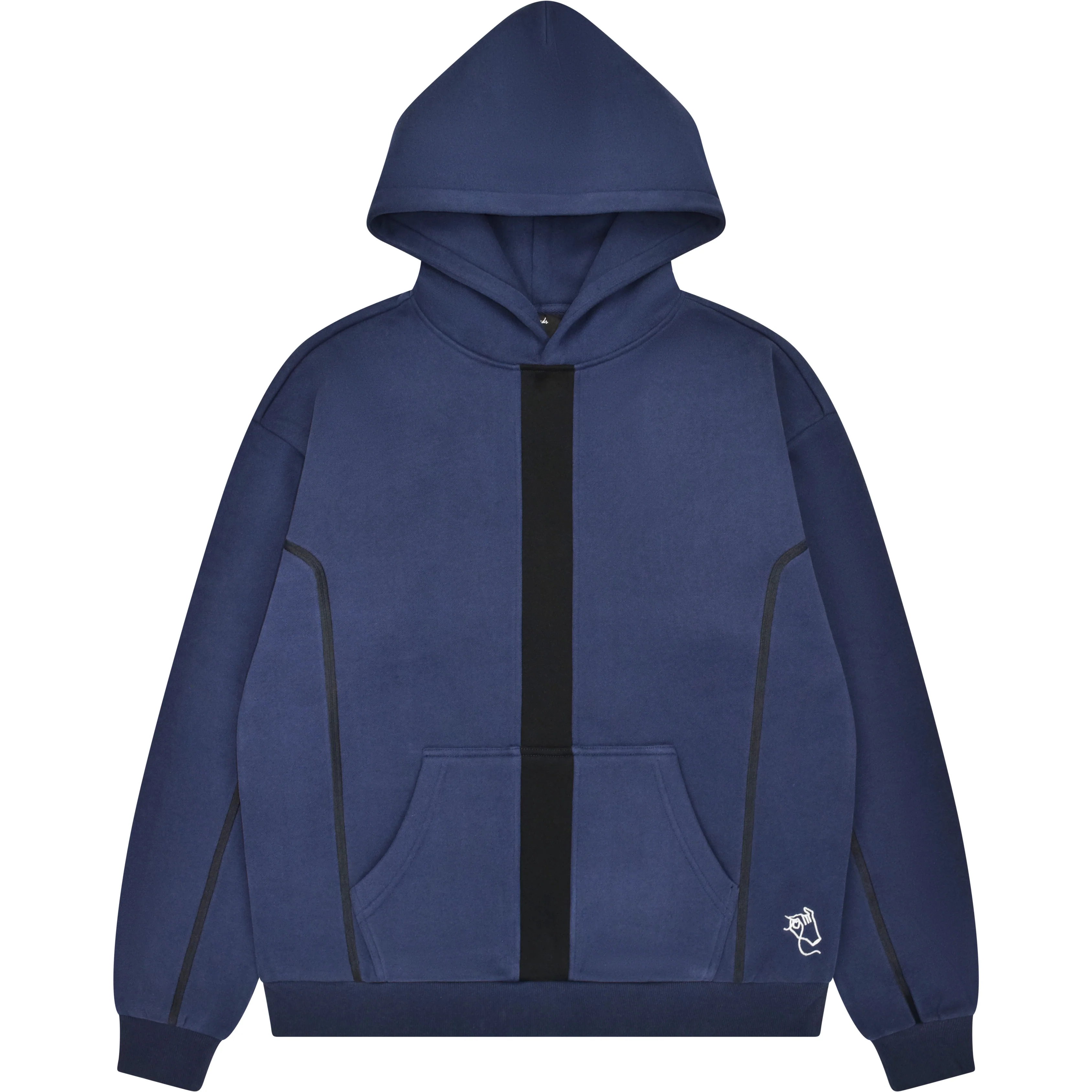 Yasha Hoodie - Image 2